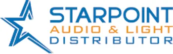 Starpoint distribution e.K.