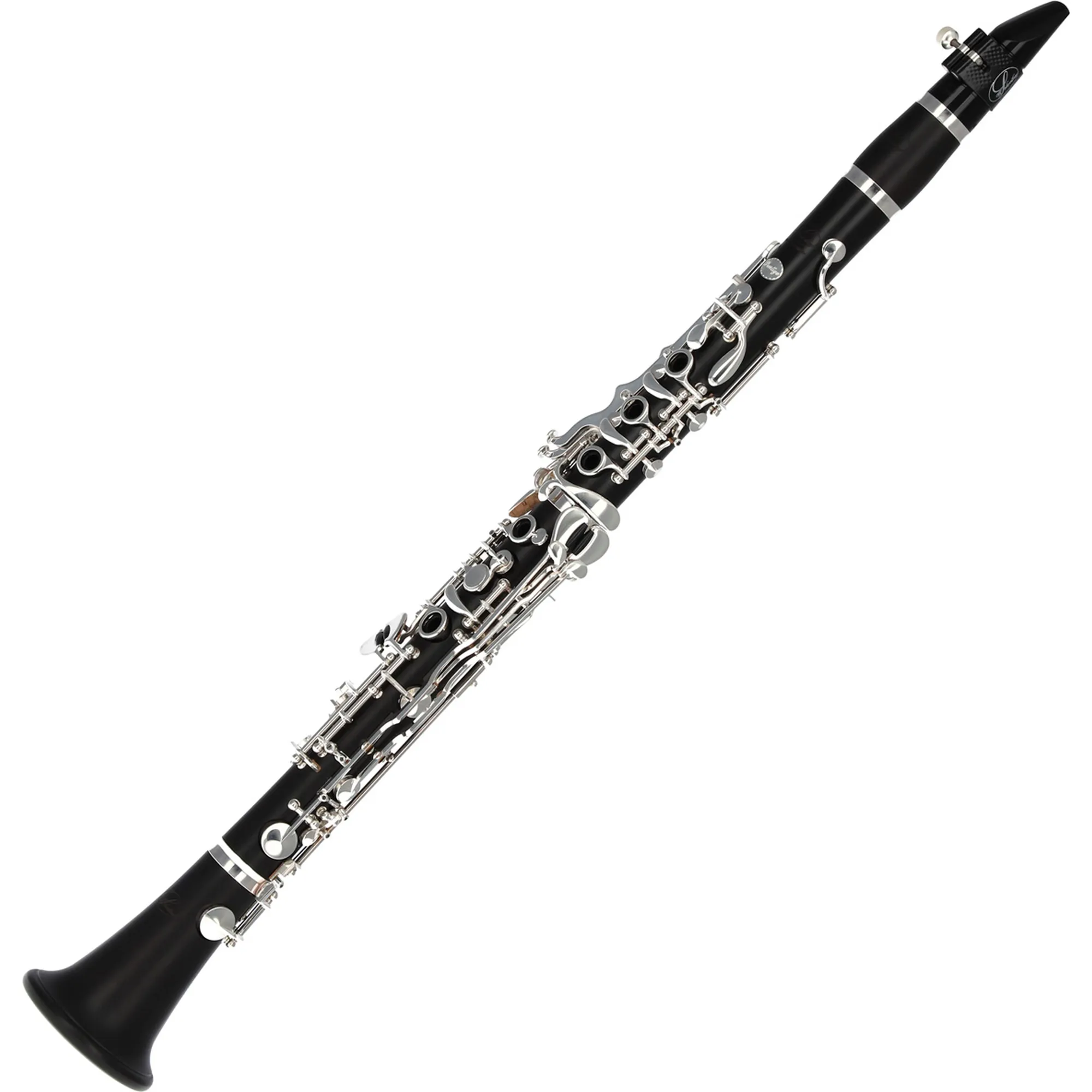 Schreiber D61 New Generation 2.0