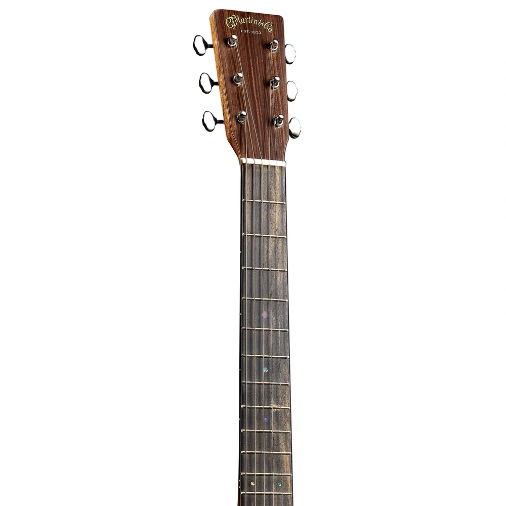 Martin 000E-Retro Plus Mahogany