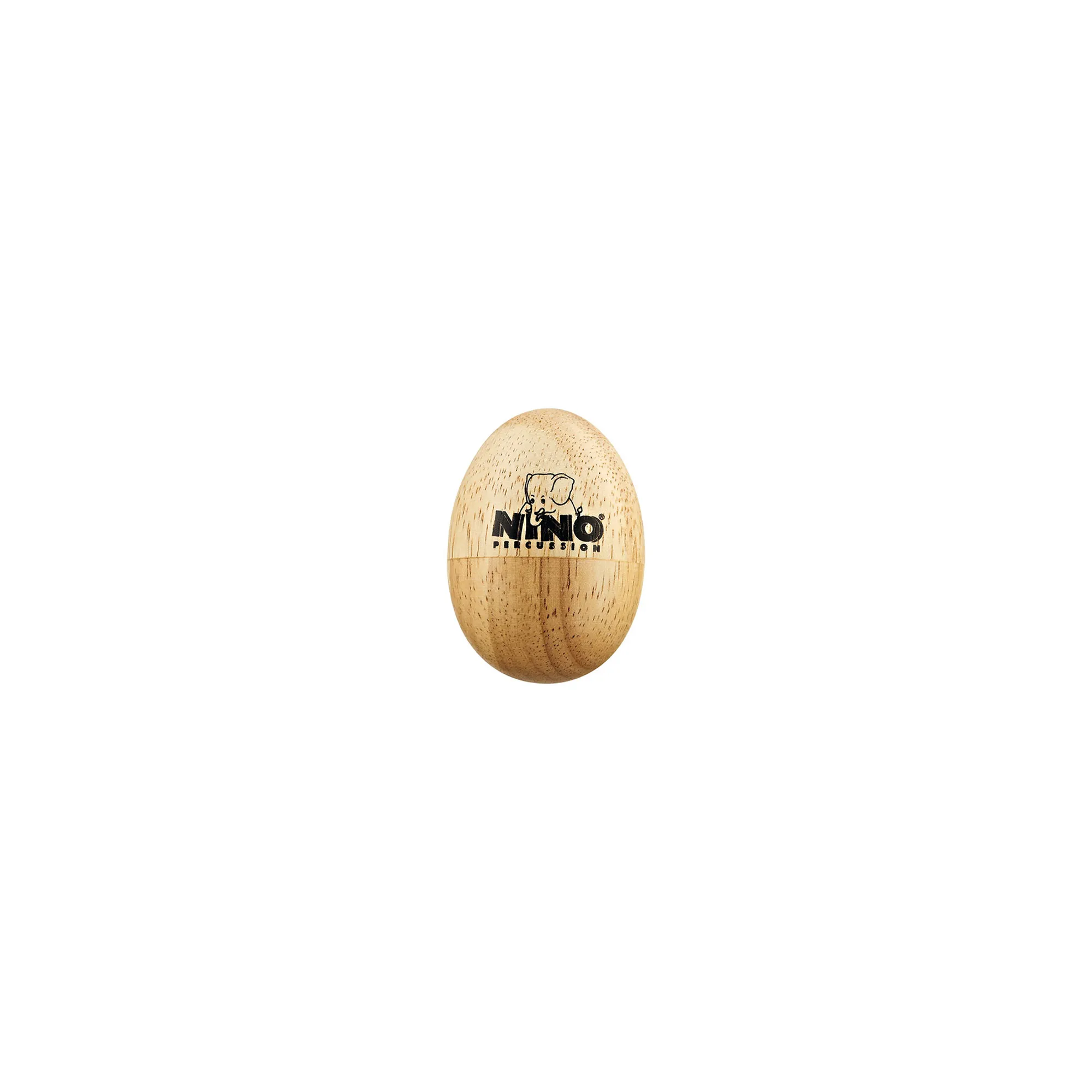 Meinl NINO562
