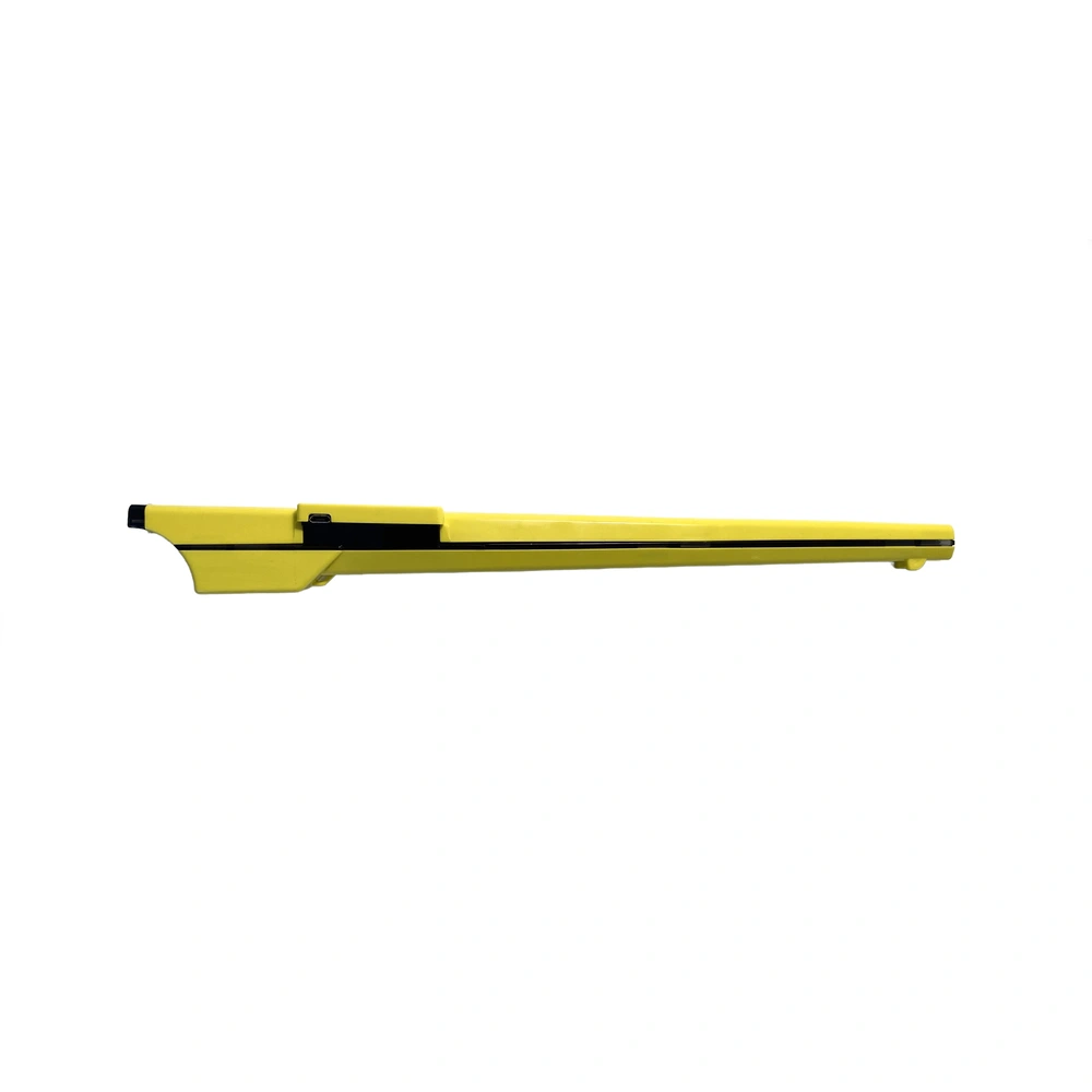 ARTinoise Re.corder Yellow