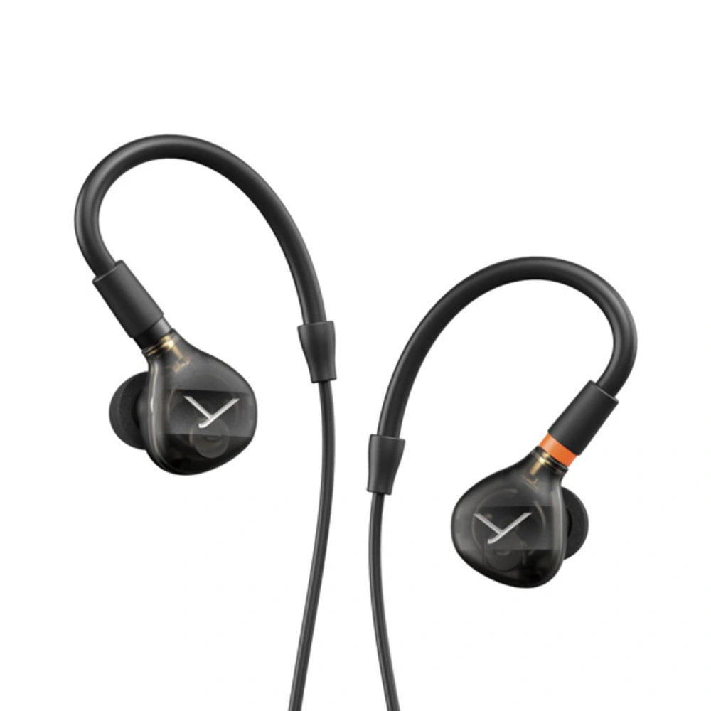 beyerdynamic DT 70 IE