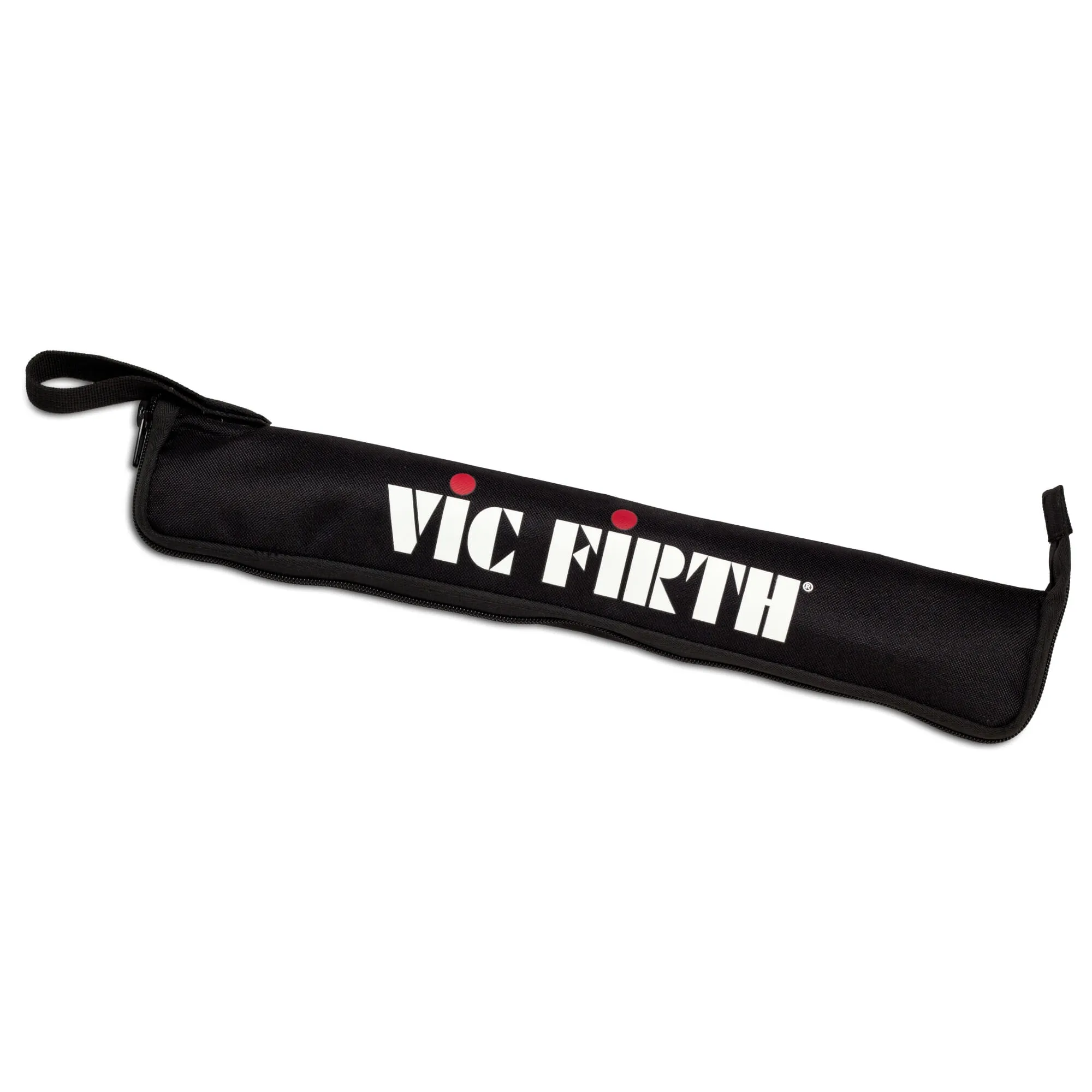 Vic Firth Essential