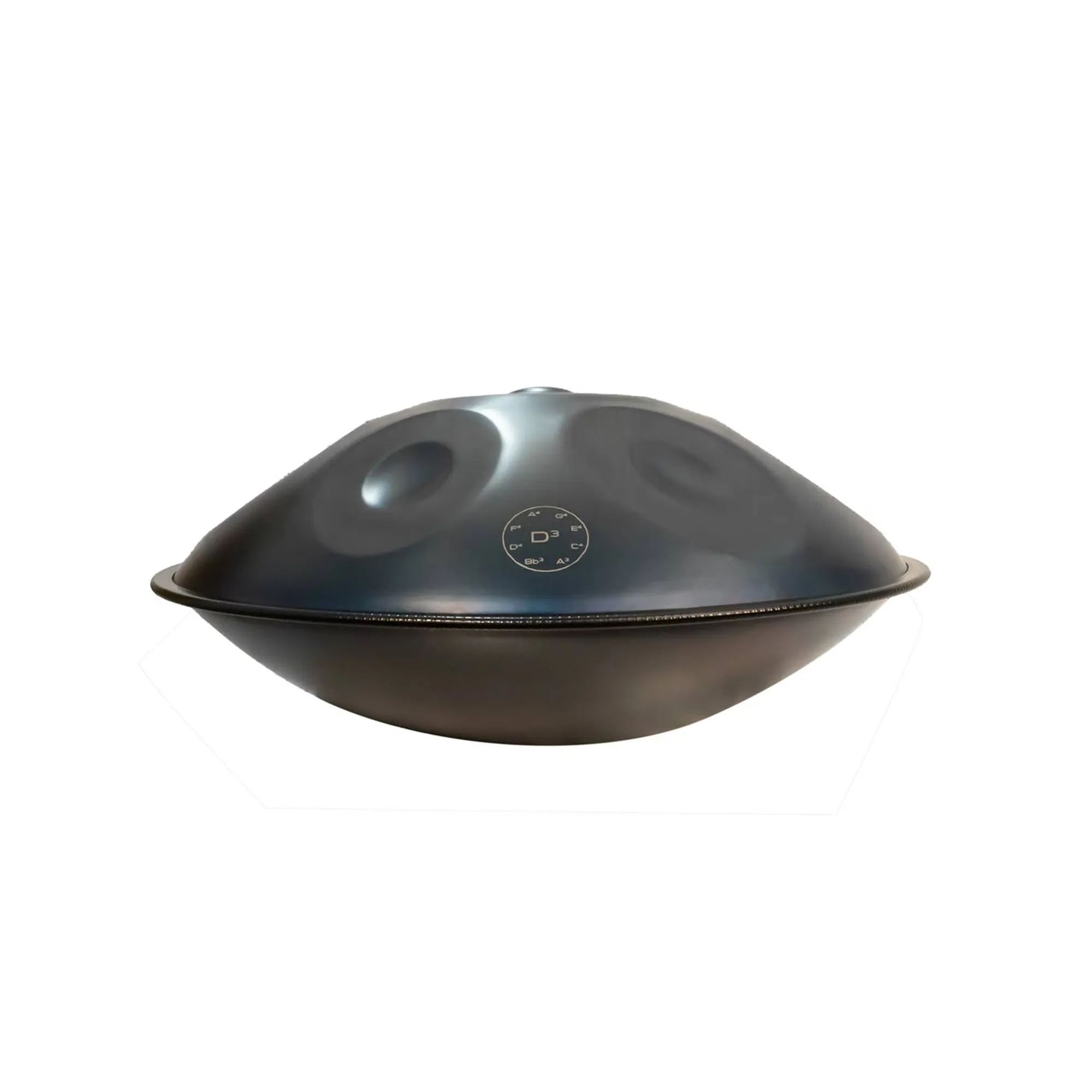 PATERA Handpan D Amara