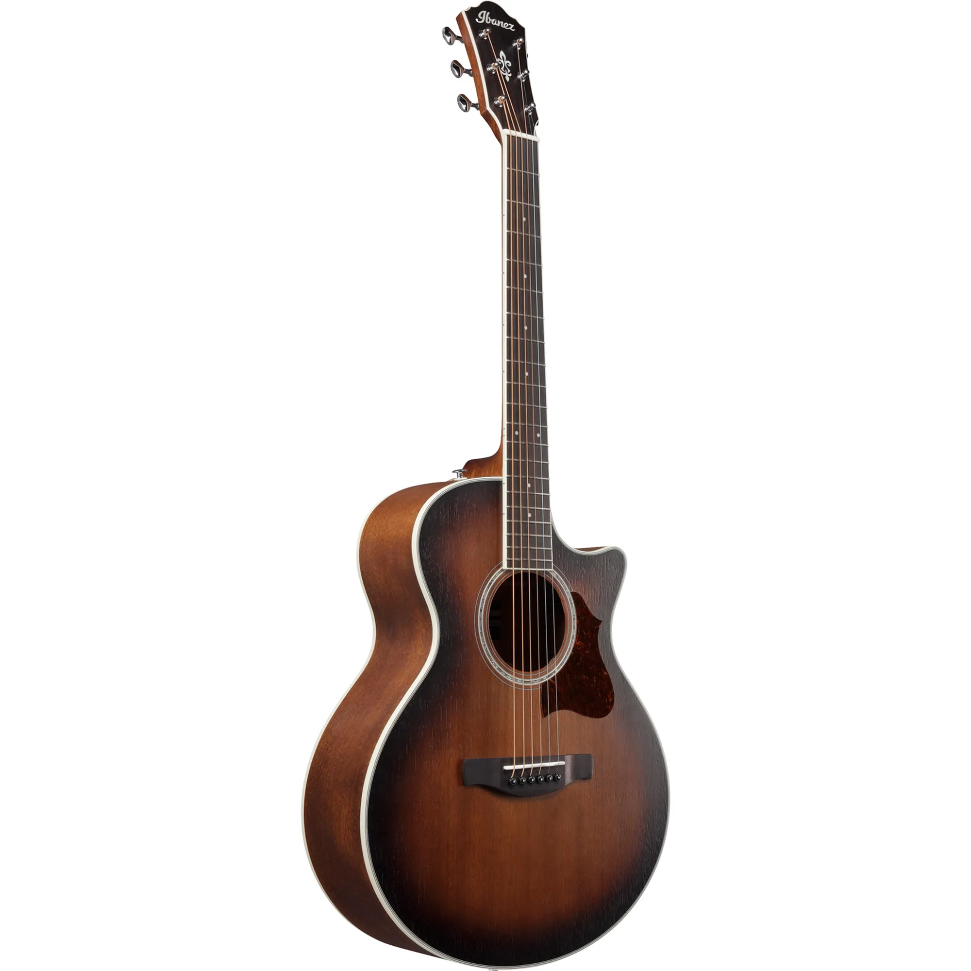 Ibanez AE240JR-MHS