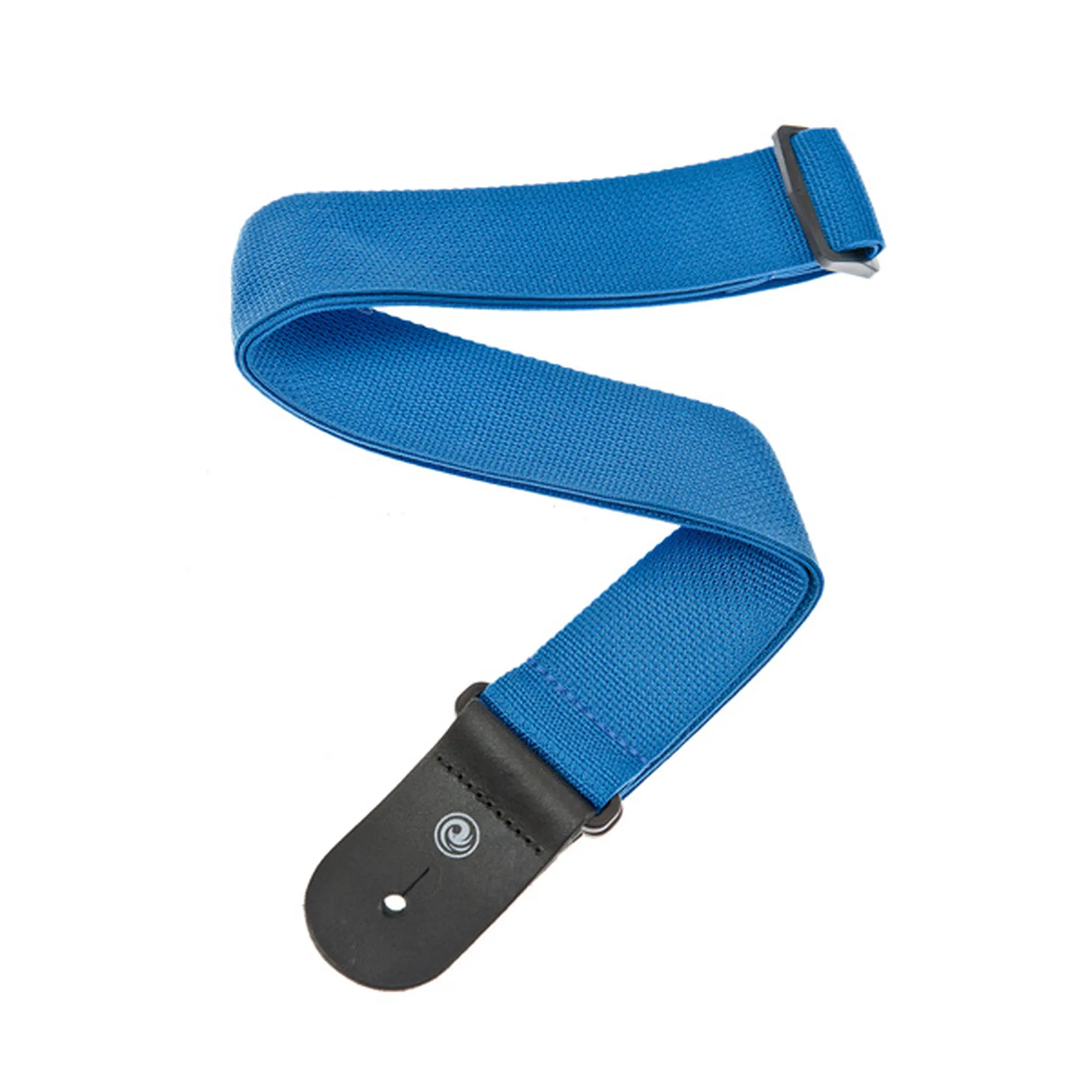 D'Addario PWS102 Blue