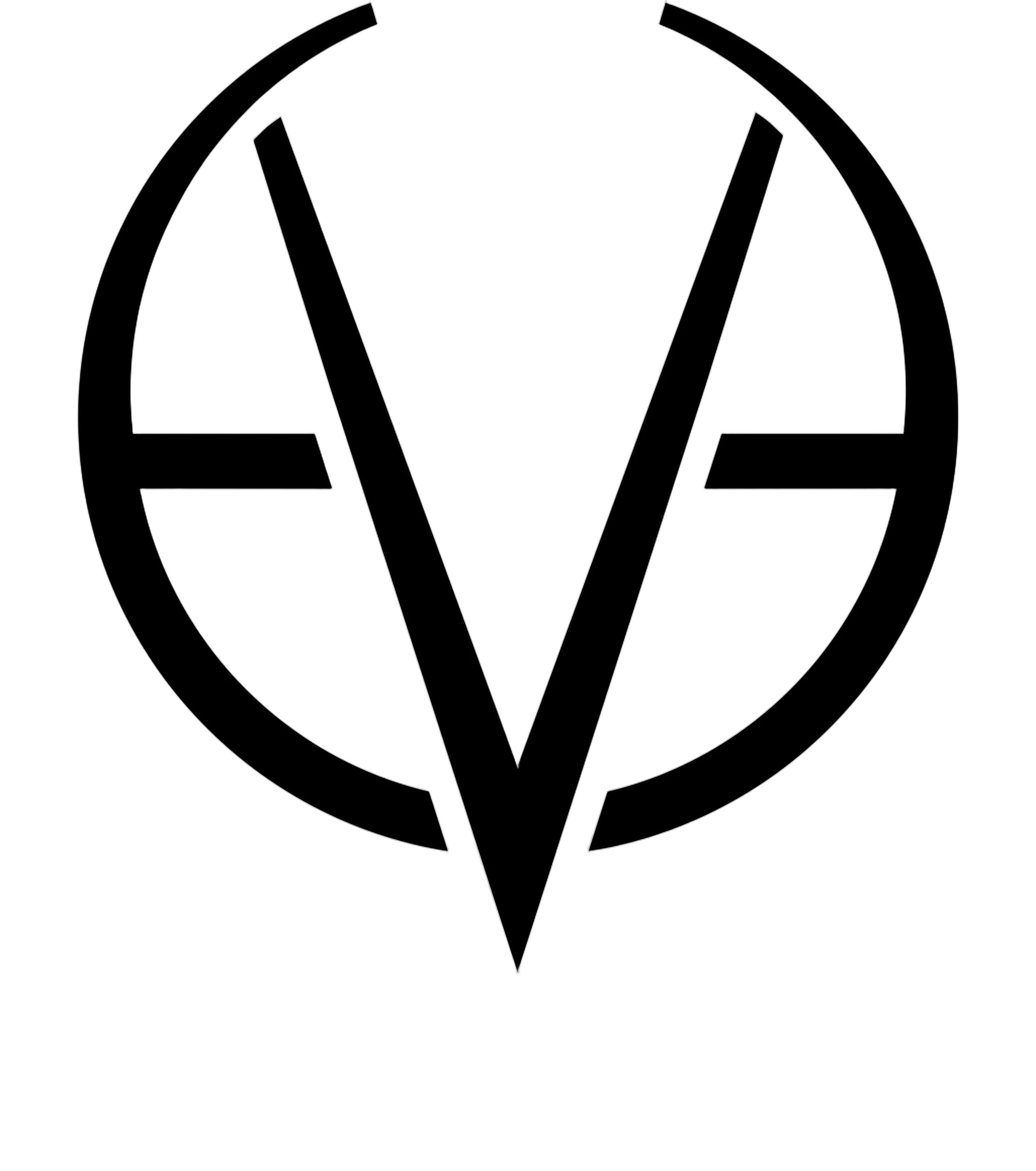 Eve Audio GmbH