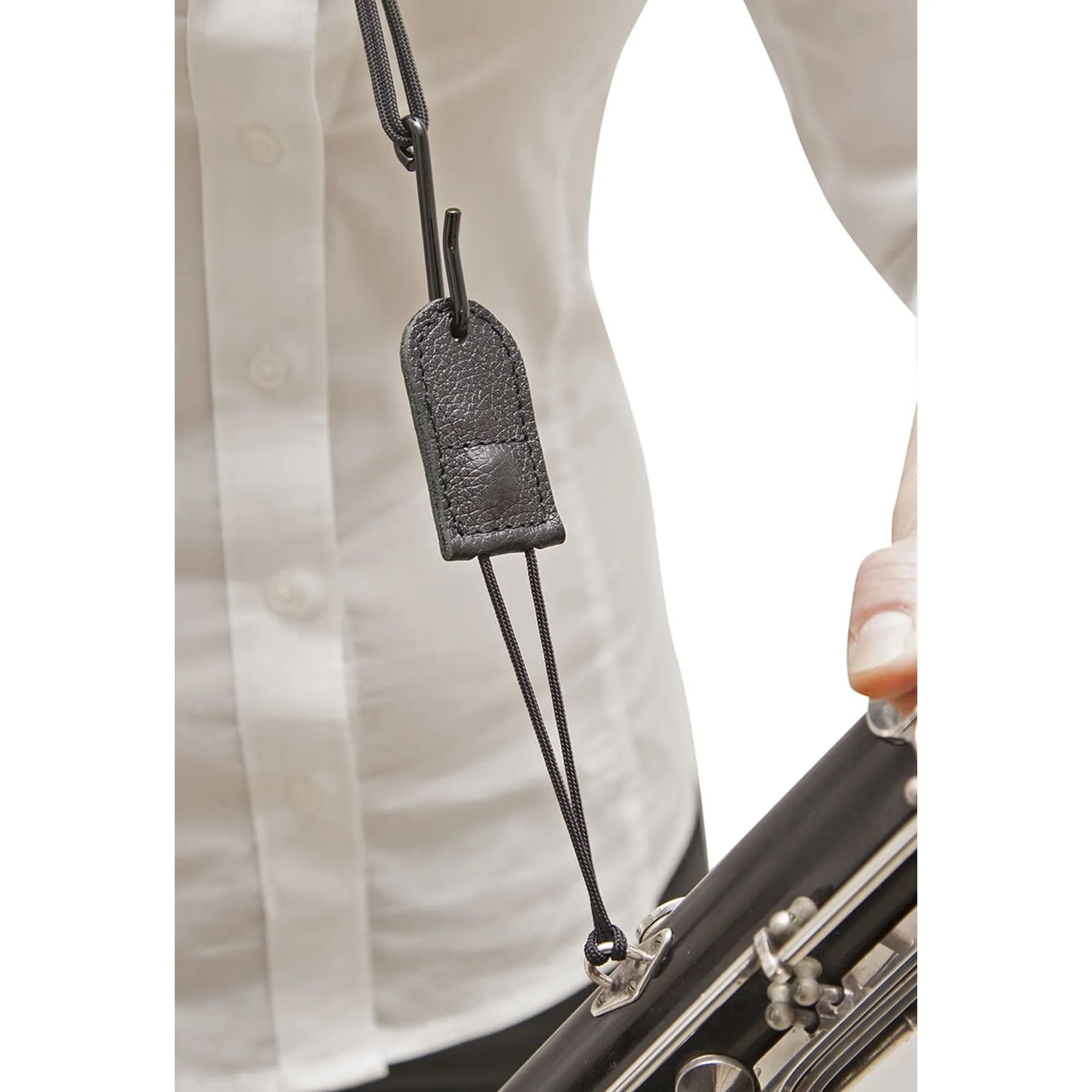 BG C 50 Leder