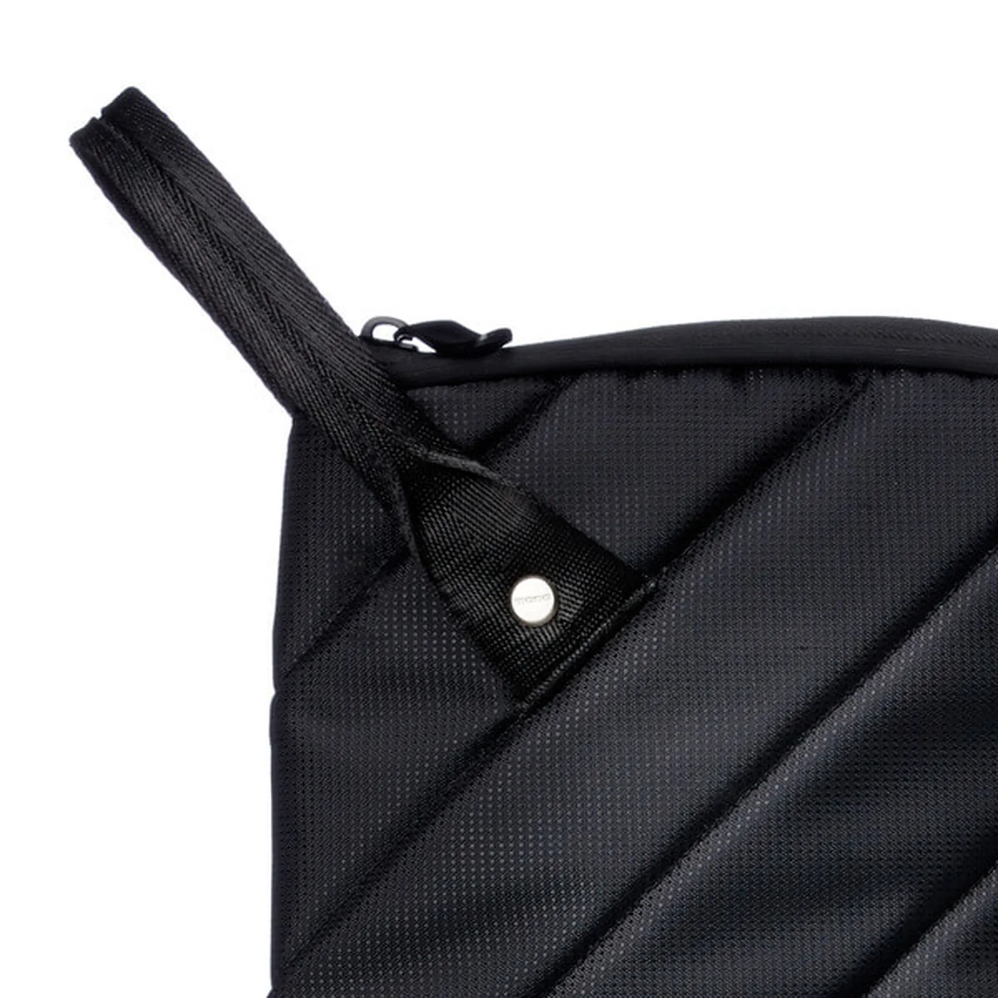 MONO Cases M80-ST-BLK Sticks - Black
