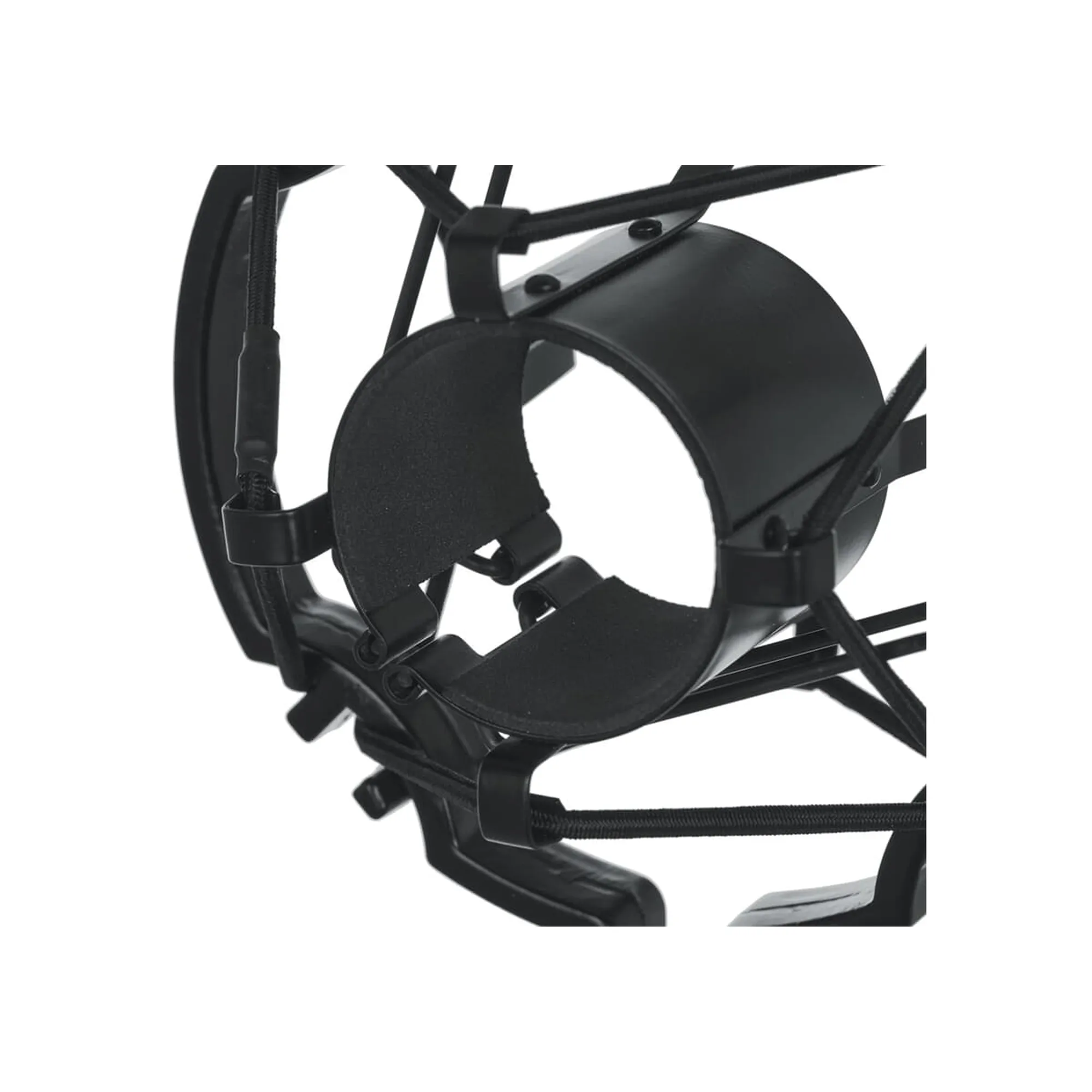 Gator Frameworks GFW-MIC-SM4248