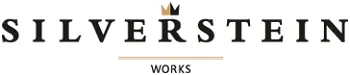 Silverstein Works