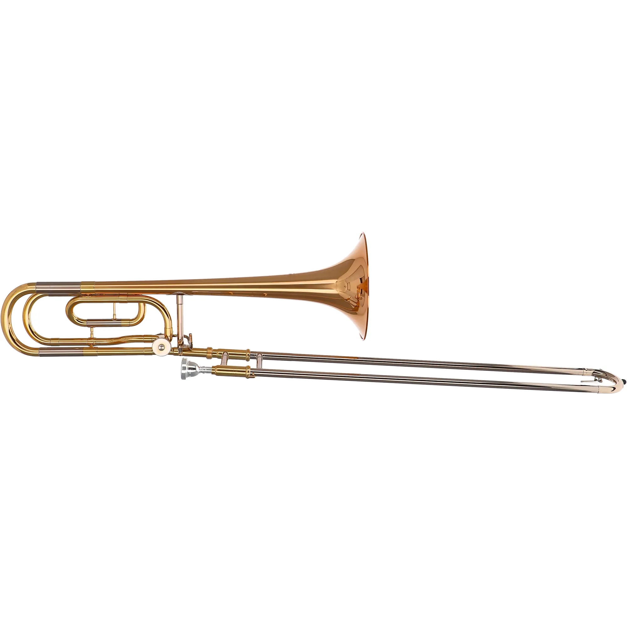 YAMAHA YSL-356 GE