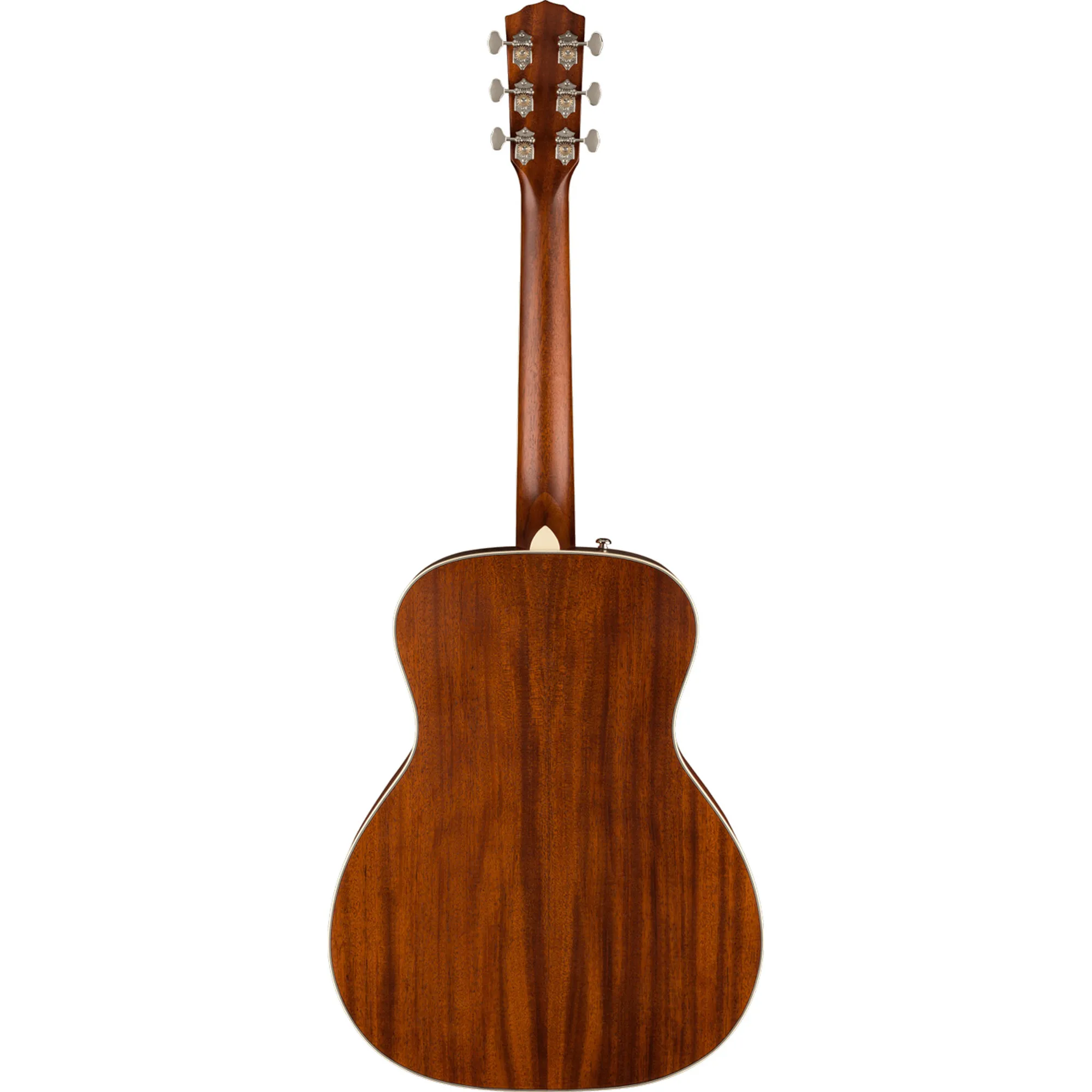 Fender PR-180E