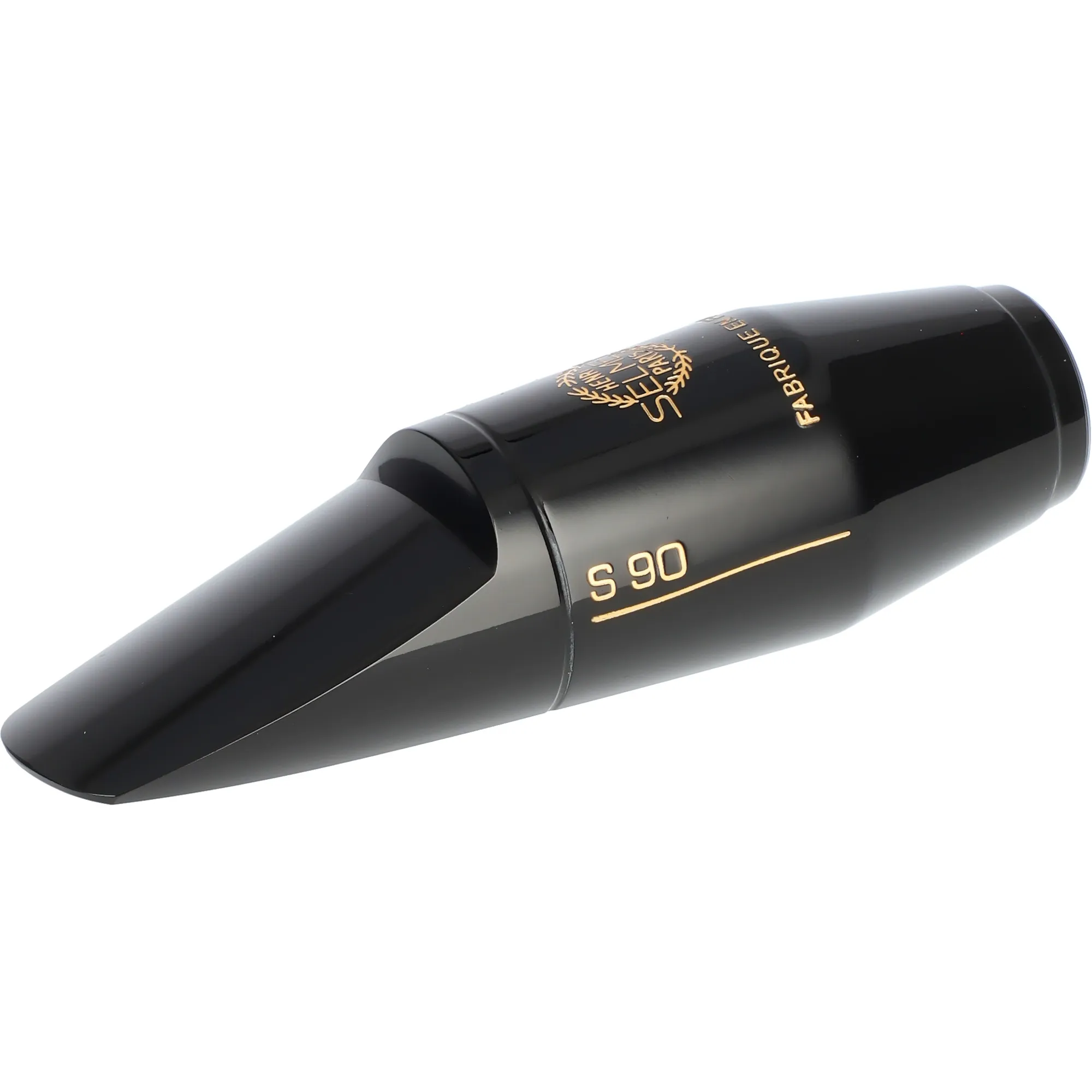 Selmer S90-190