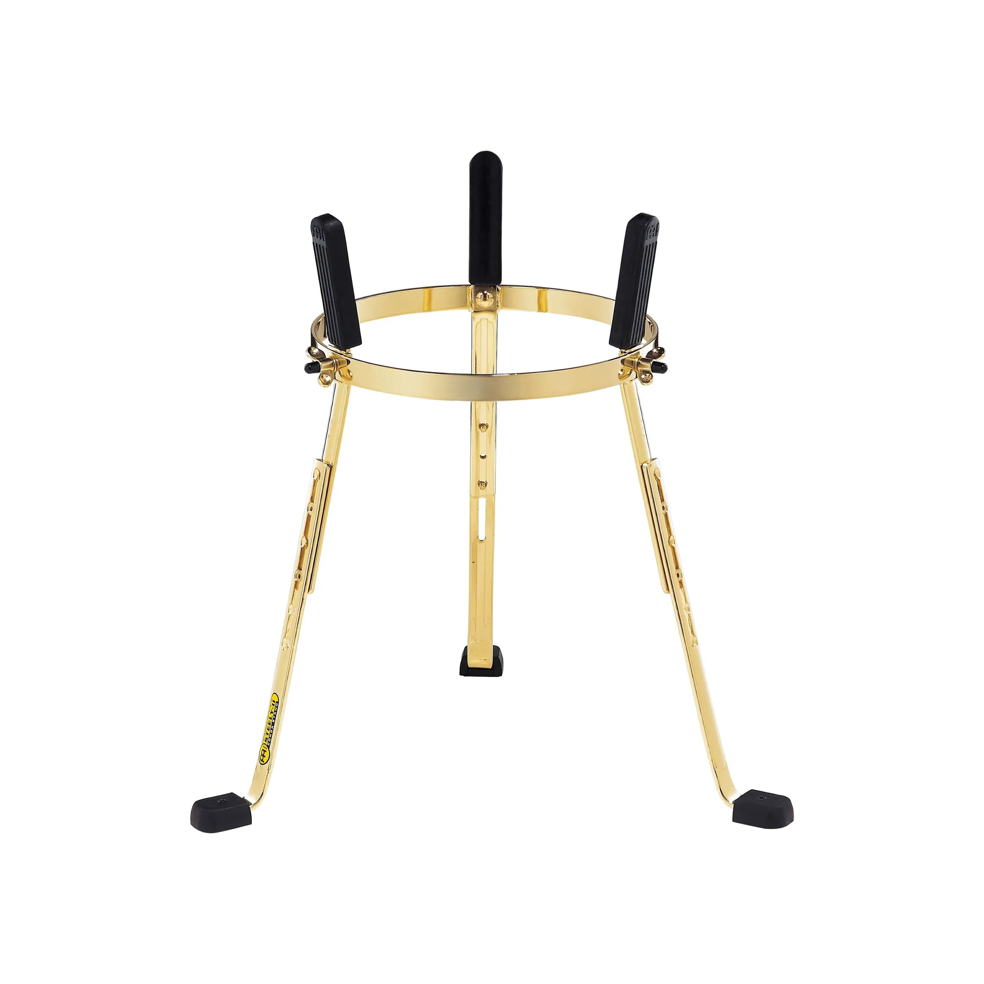 Meinl ST-MSA1134G