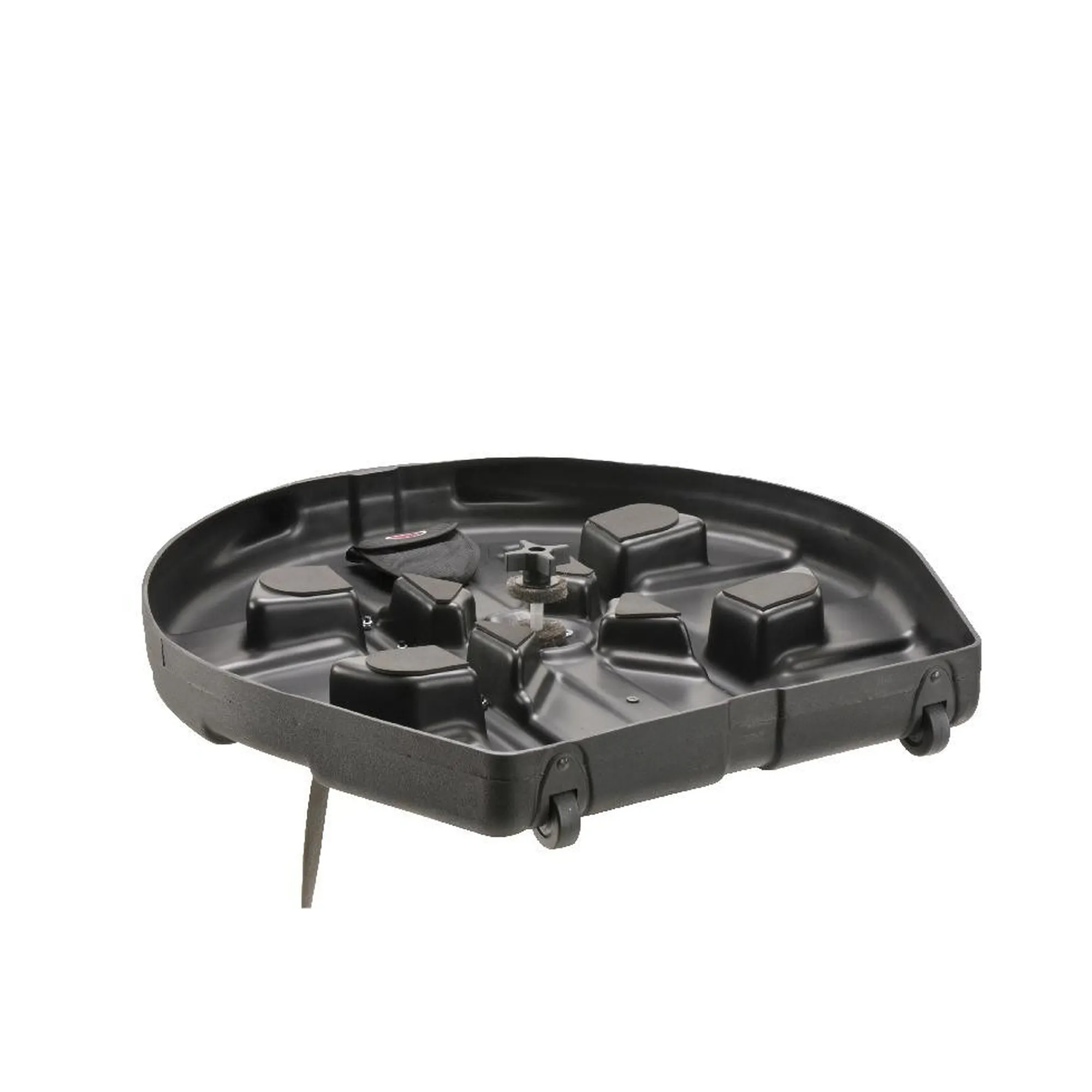 SKB CV24W
