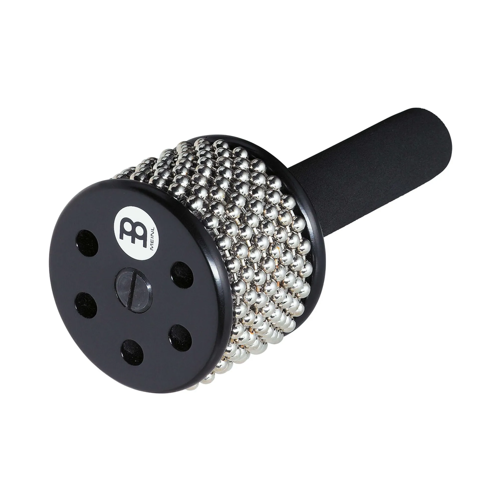 Meinl CA5BK-S