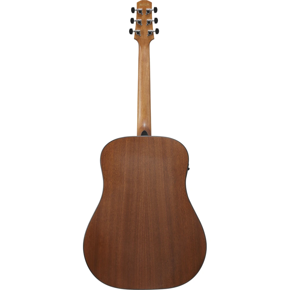 Ibanez AAD54E-OMH