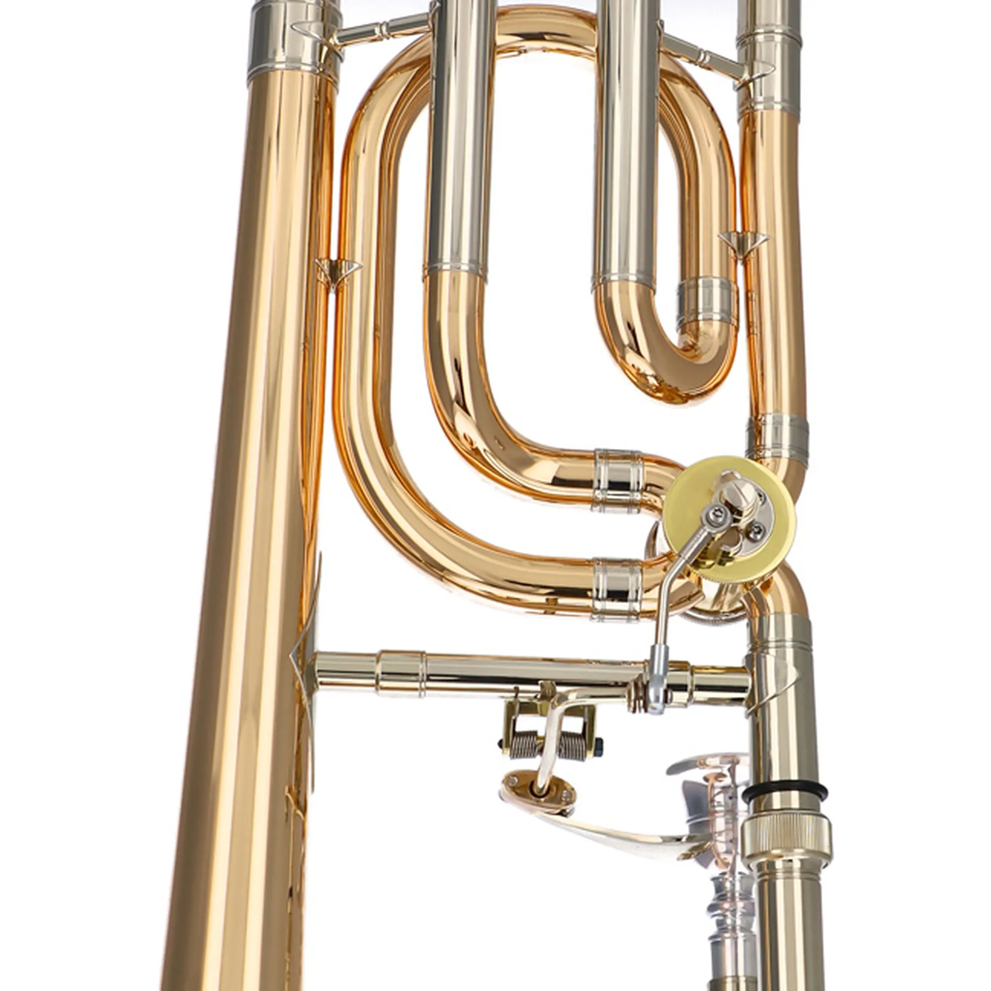 B&S 3085B-L Challenger B-Ware