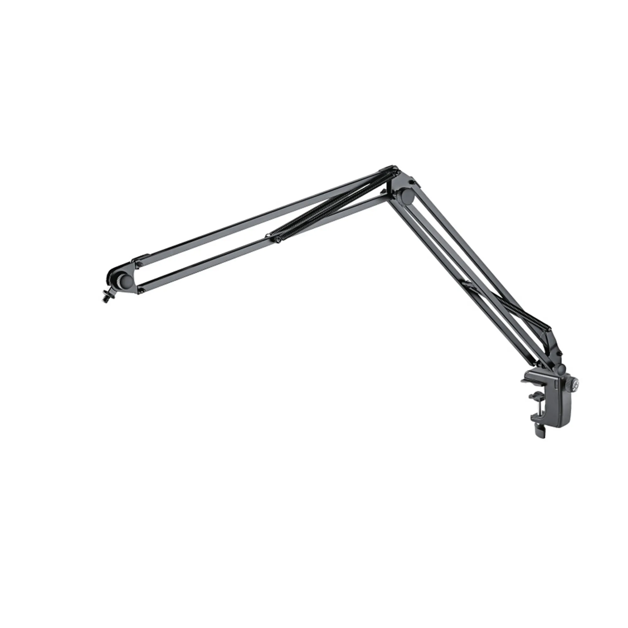 K&M 23840 Tischklemme