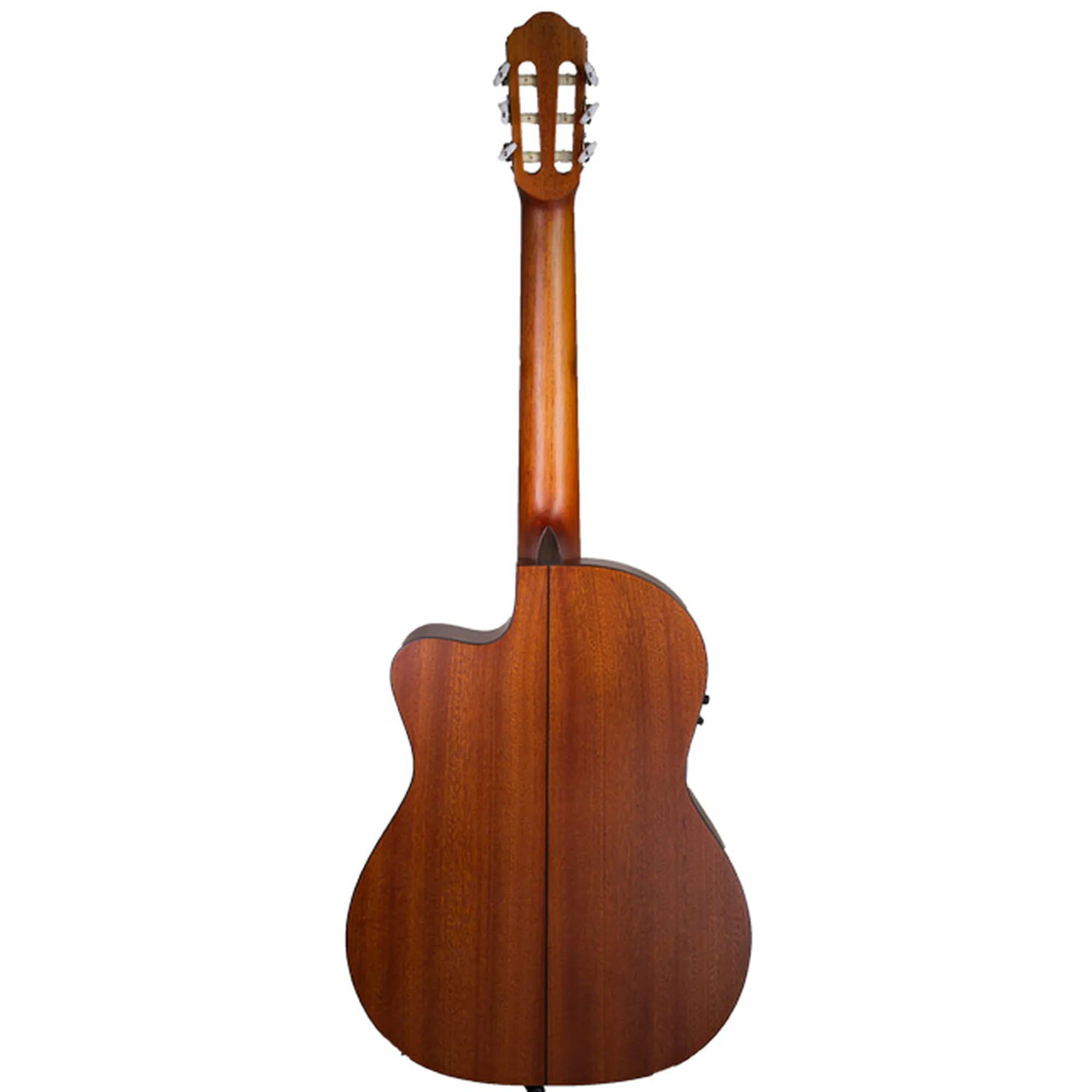 Maravilla M10-CE
