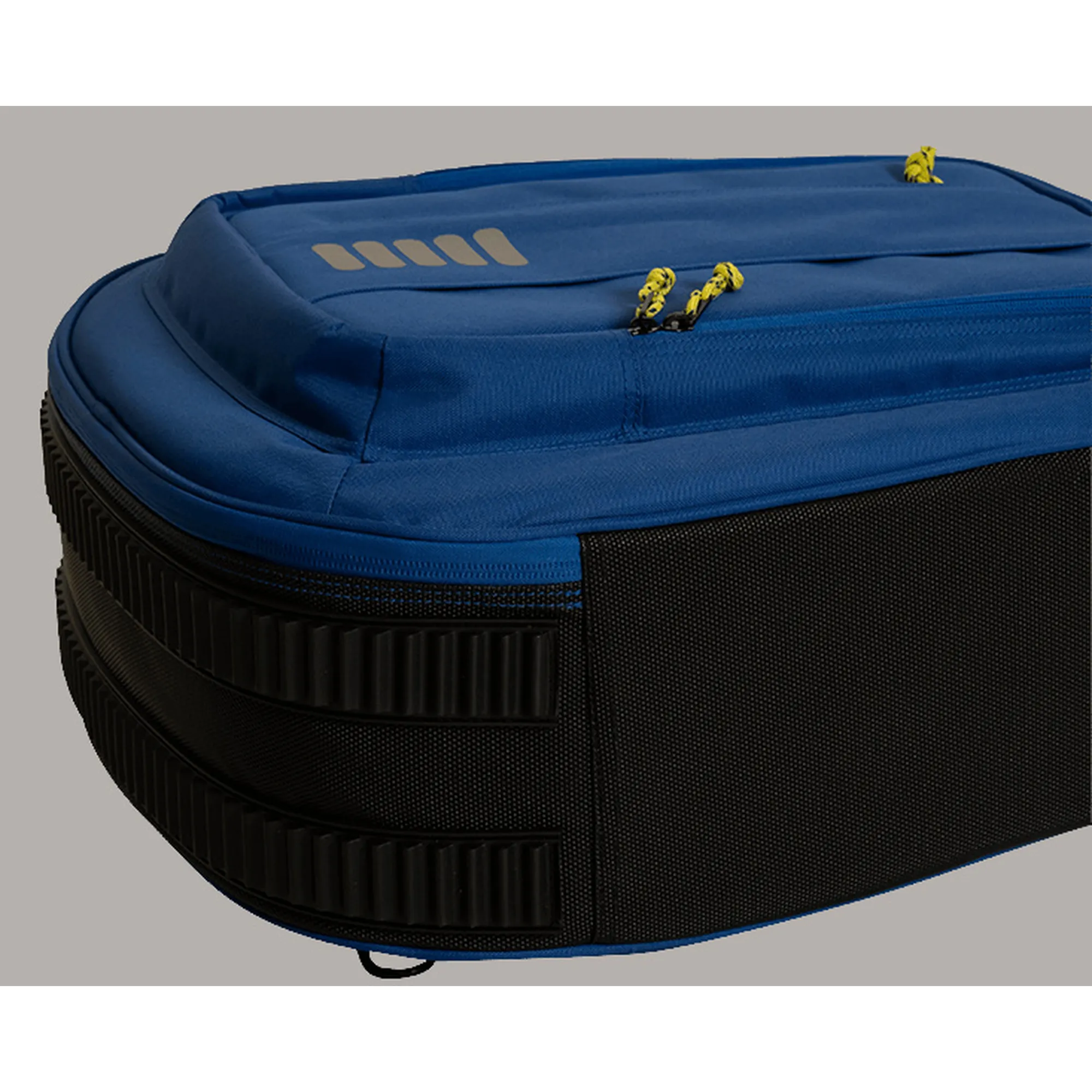 Ritter Arosa RG A5D SBL