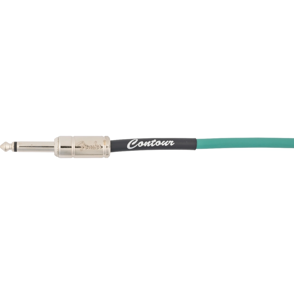 Fender Contour SHG - 3 Meter