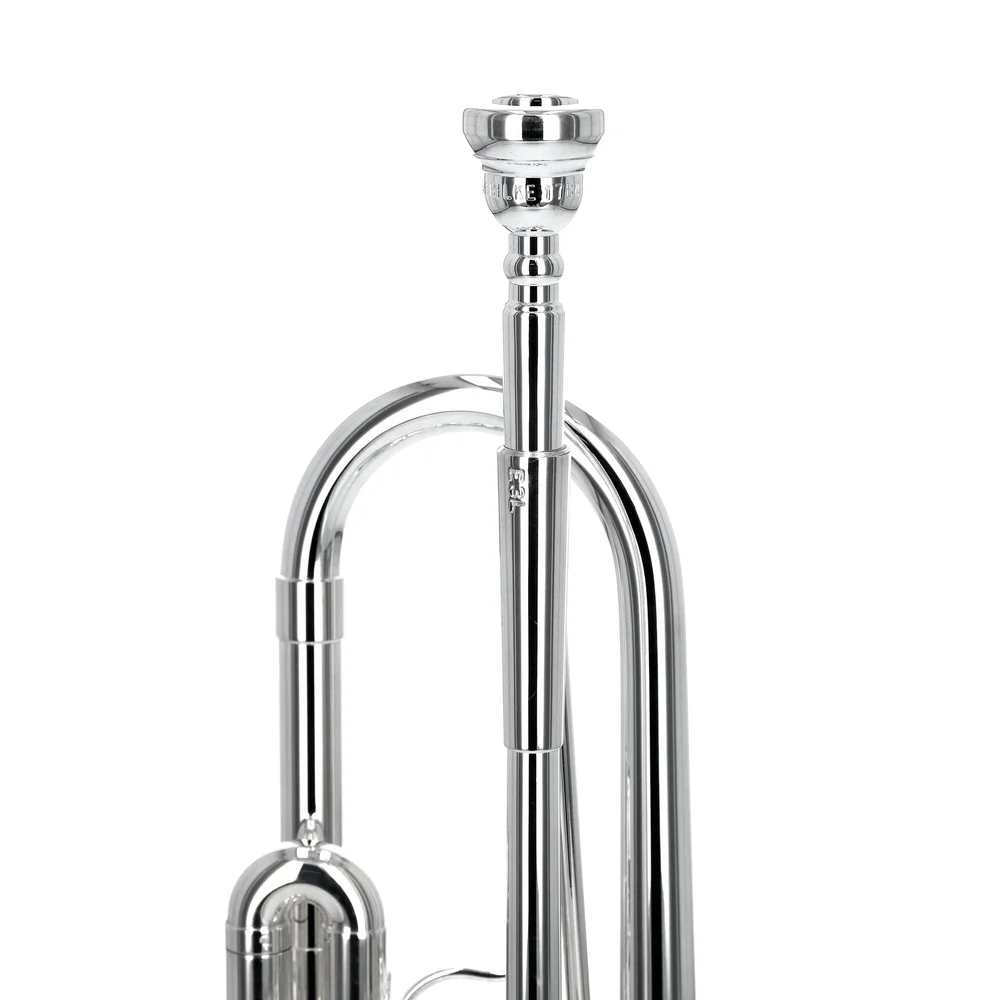 Schilke E3L