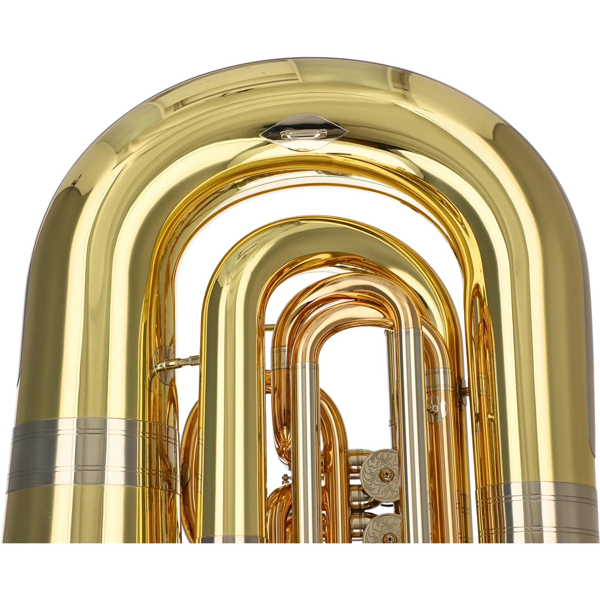 Miraphone 496A07000 Hagen Reisser Edition