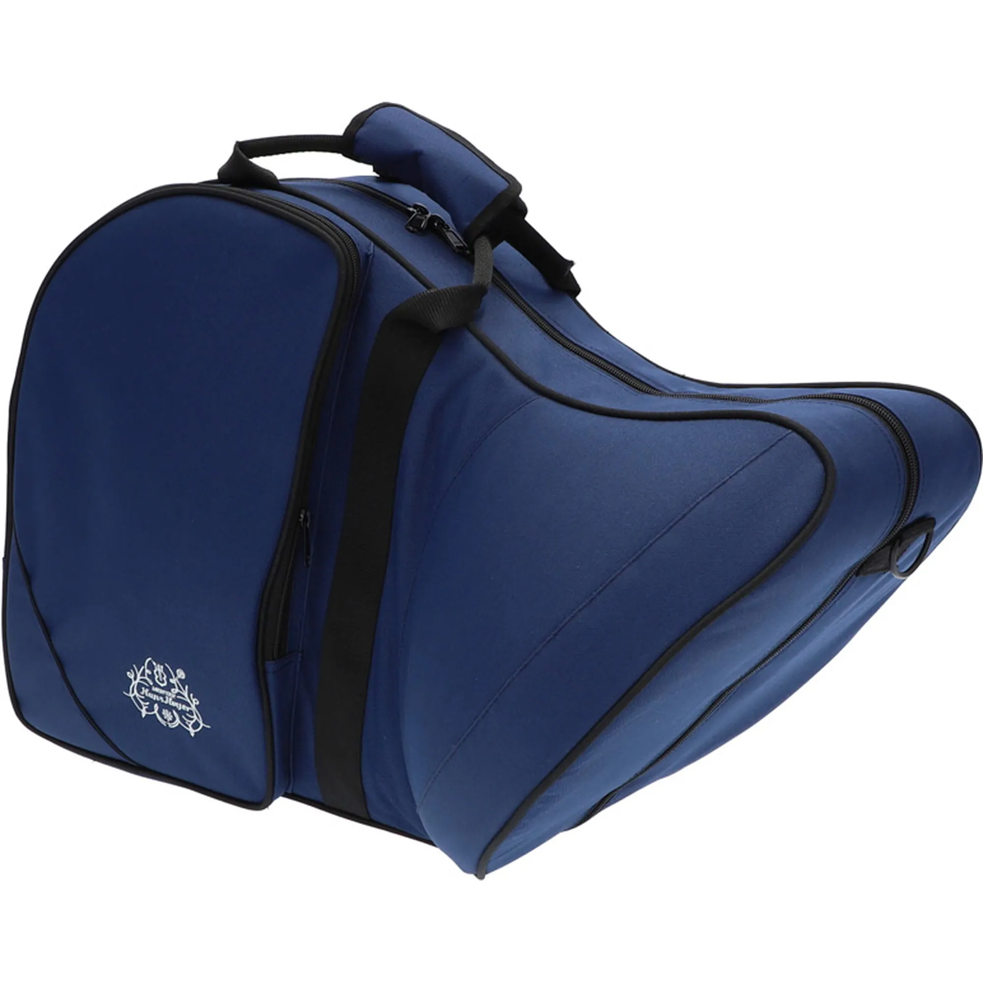 Hans Hoyer 801G-L