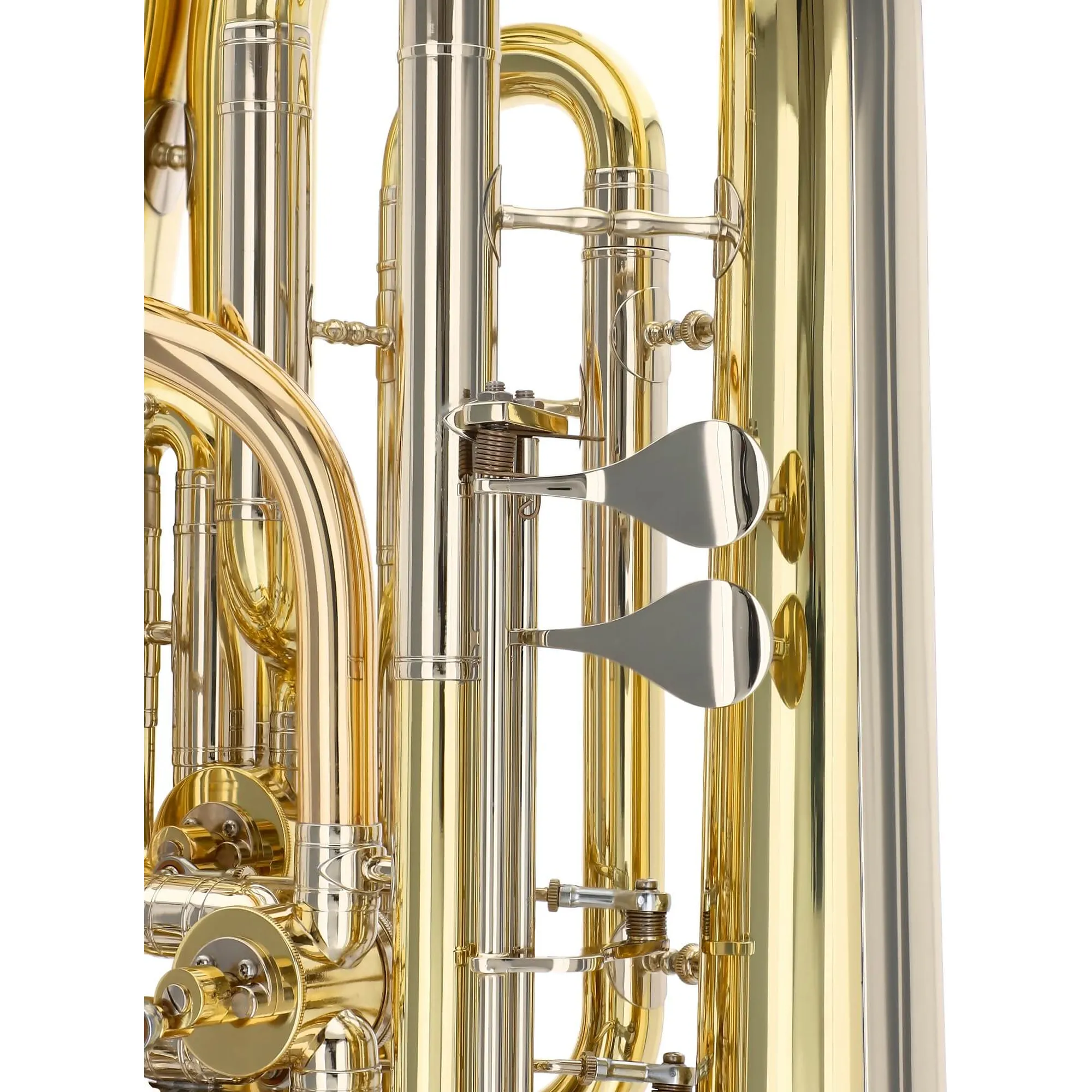 Melton 2260RA-L Brandstötter