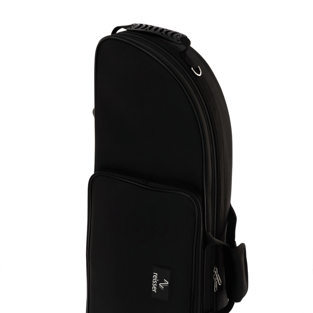 Reisser Academia RTT-1160G