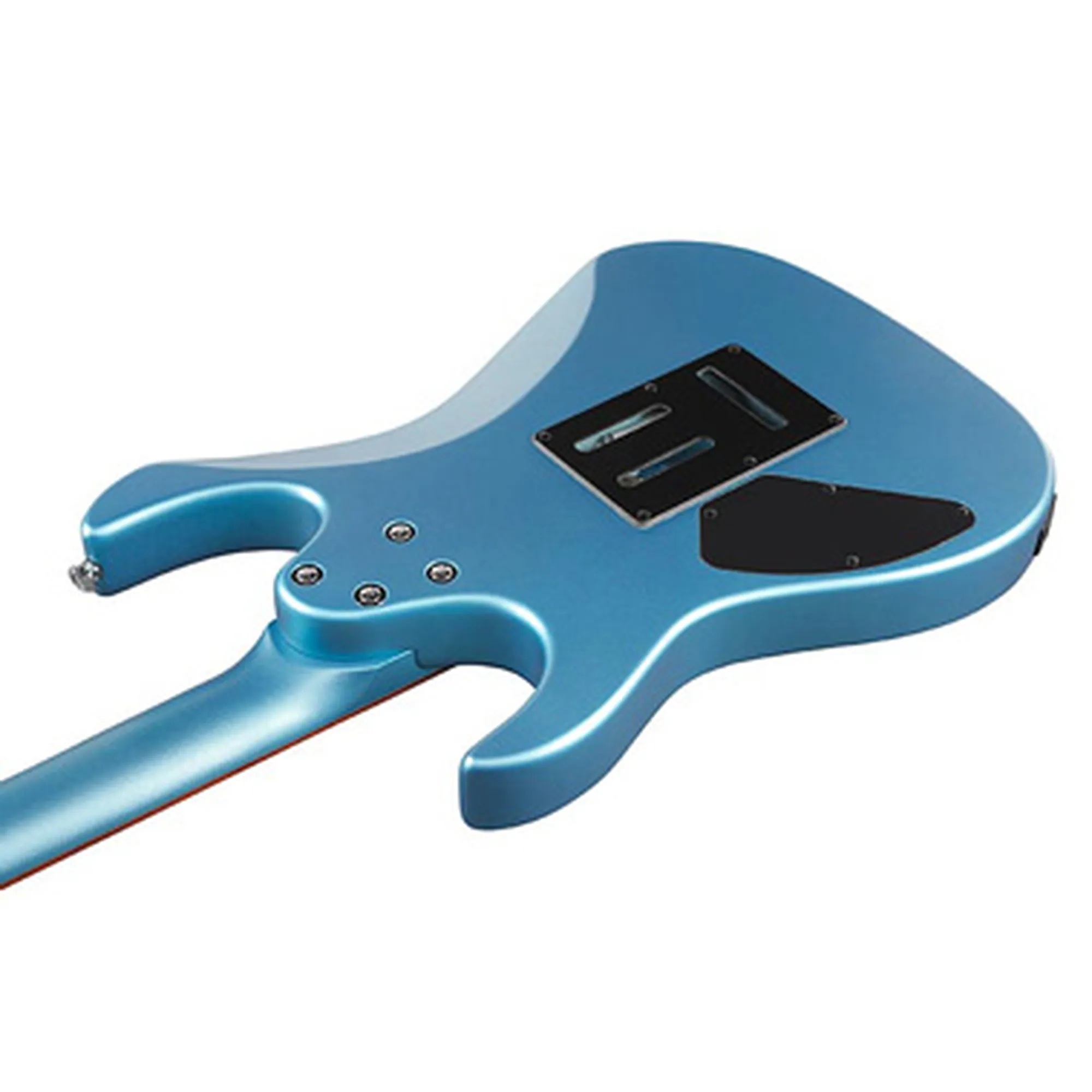 Ibanez GRX120SP-MLM