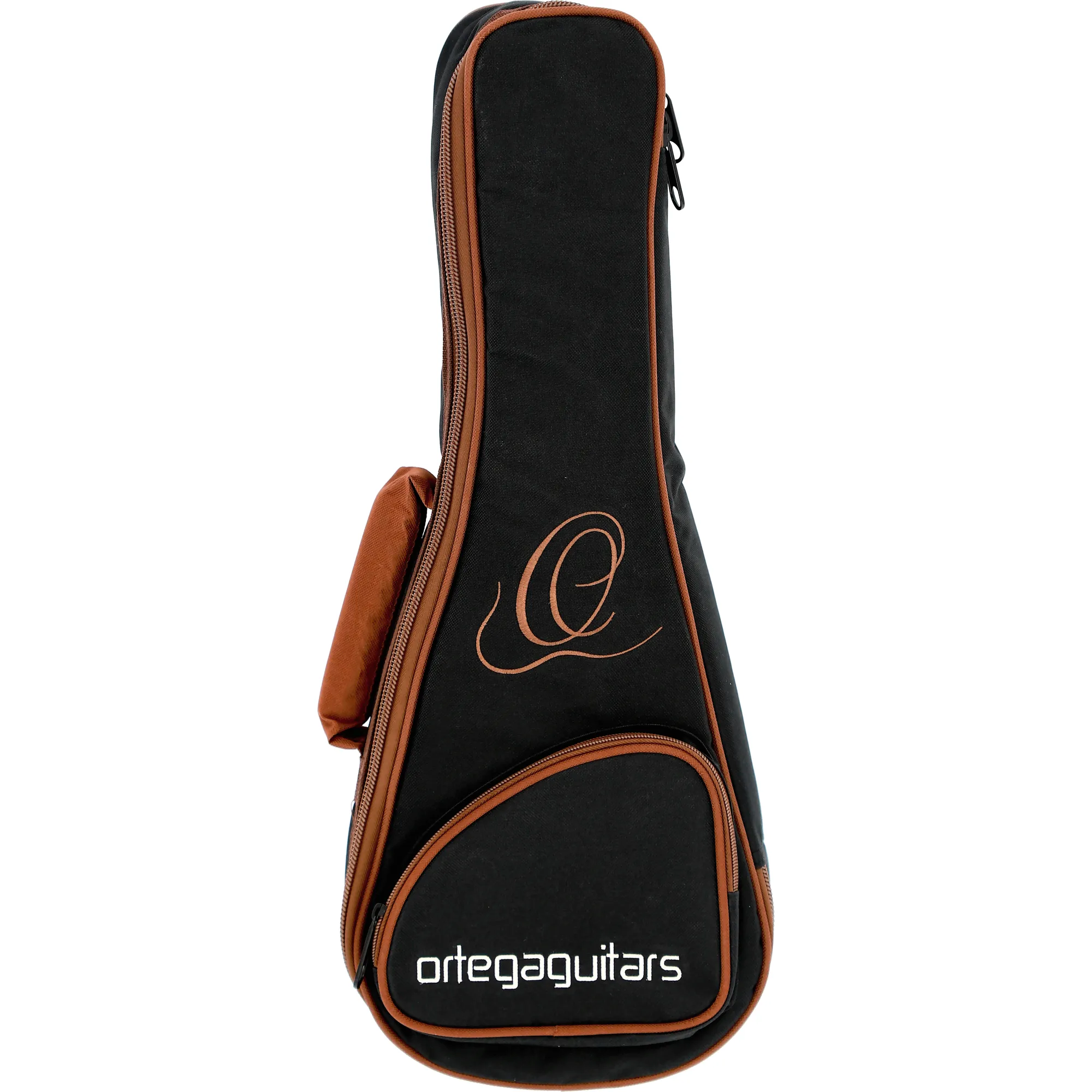 Ortega OUBSTD-SO Ukulele