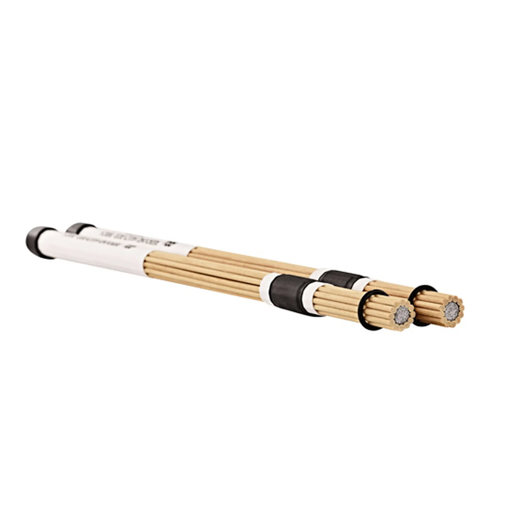 Meinl SB208 Birke