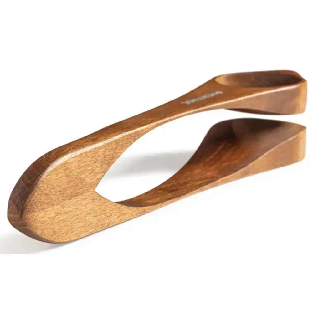 Heritage Musical Spoon HMS-MO Medium Braun