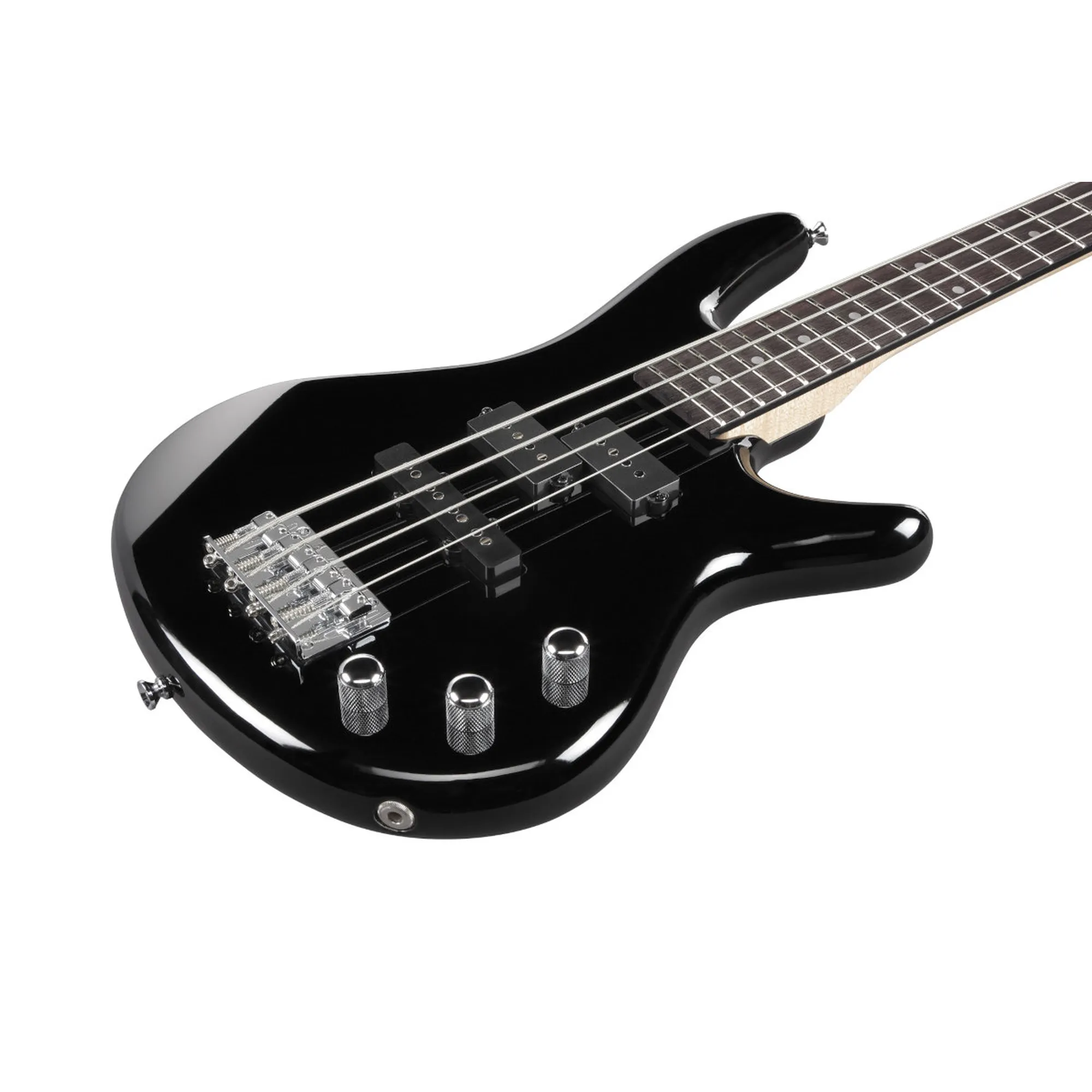 Ibanez GSRM20-BK
