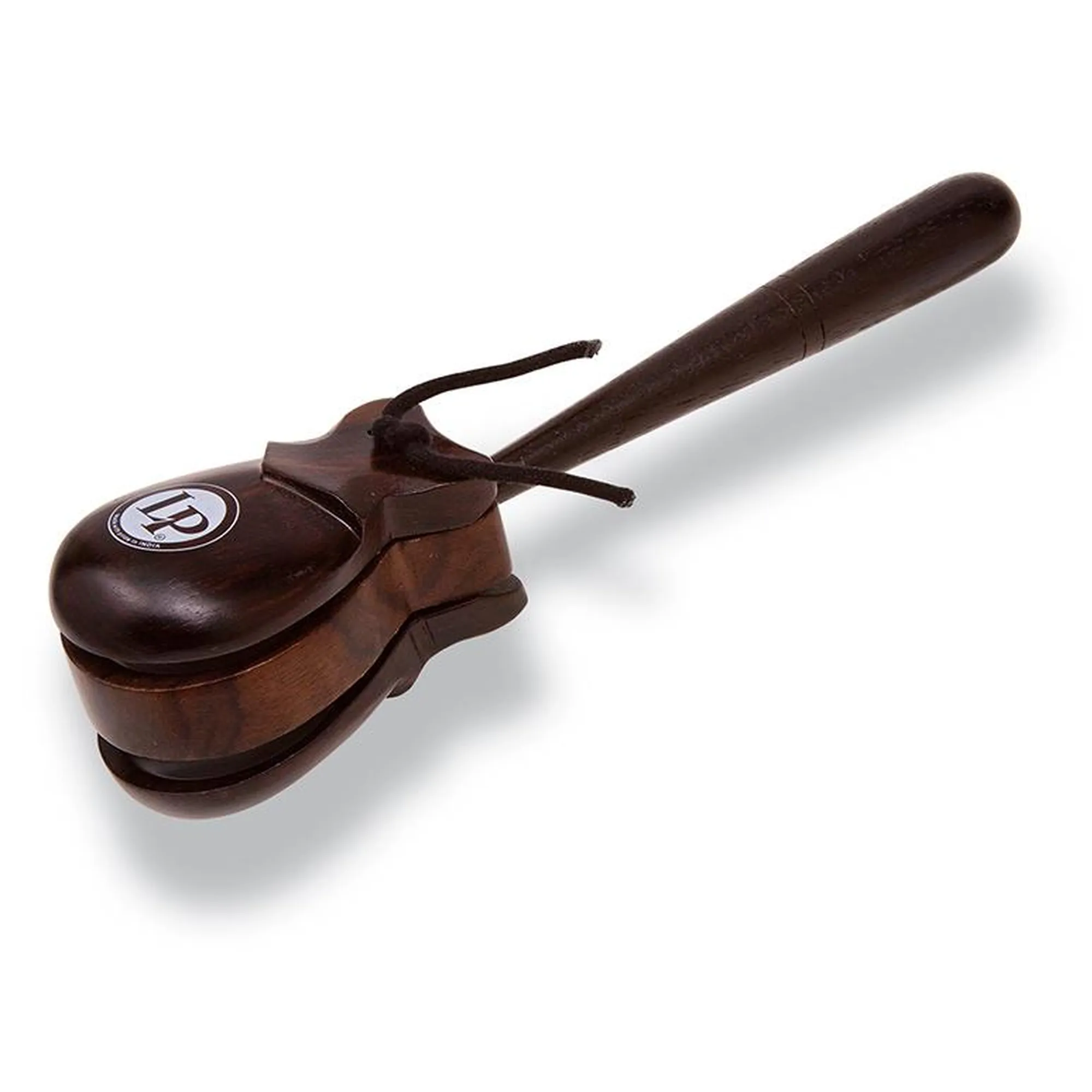 Latin Percussion LP430 Professional Single