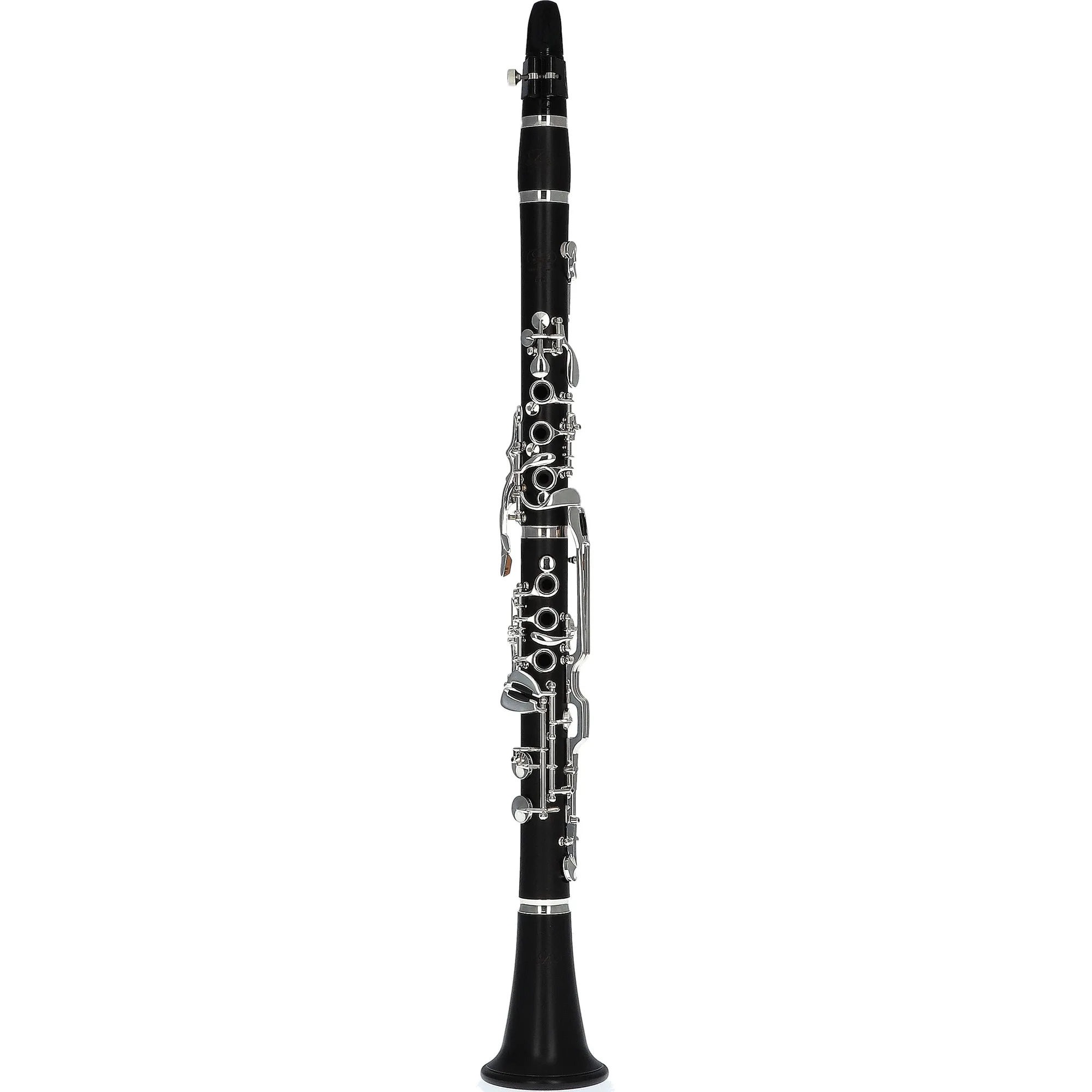 Schreiber D12 New Generation 2.0