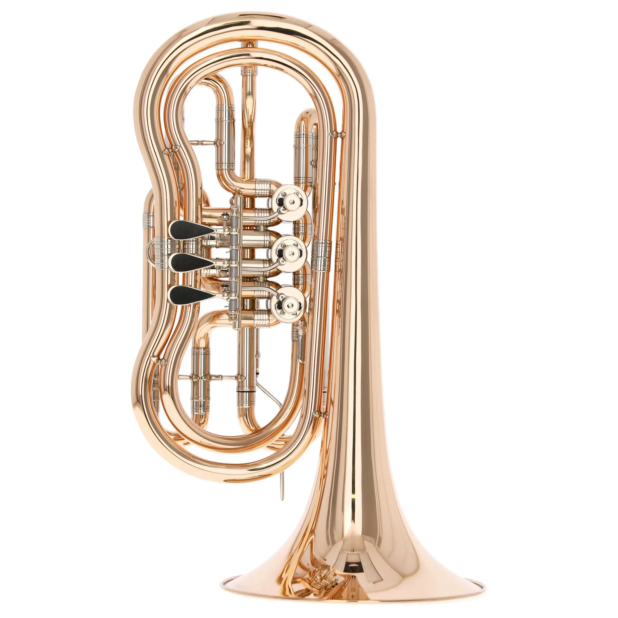 Worischek 3V-L