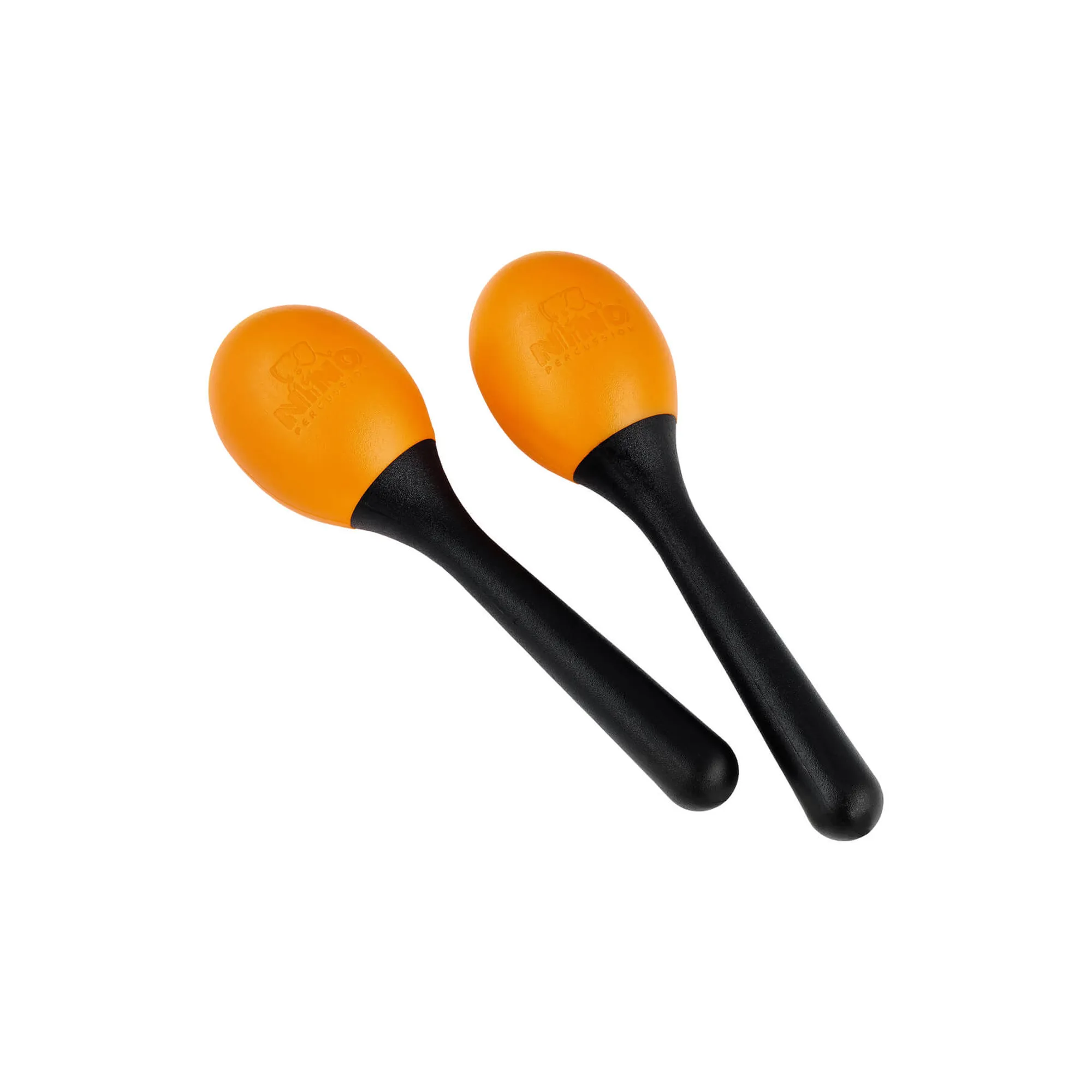Meinl NINO569OR