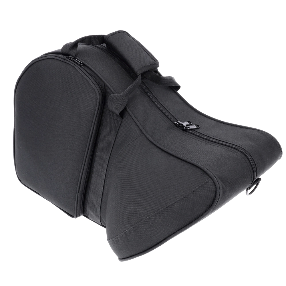 Reisser Trekking Case KWH