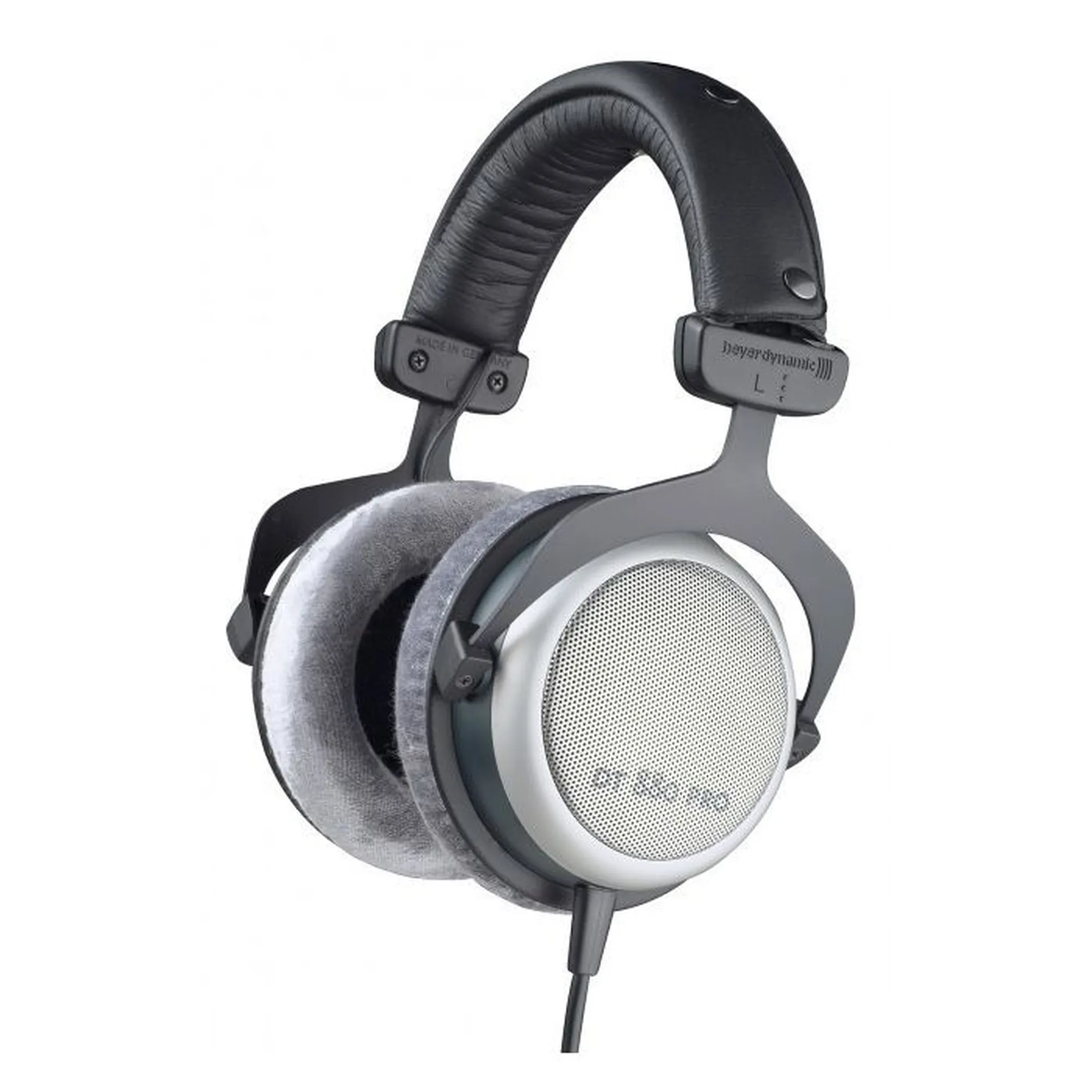 beyerdynamic DT 880 Pro 250 Ohm