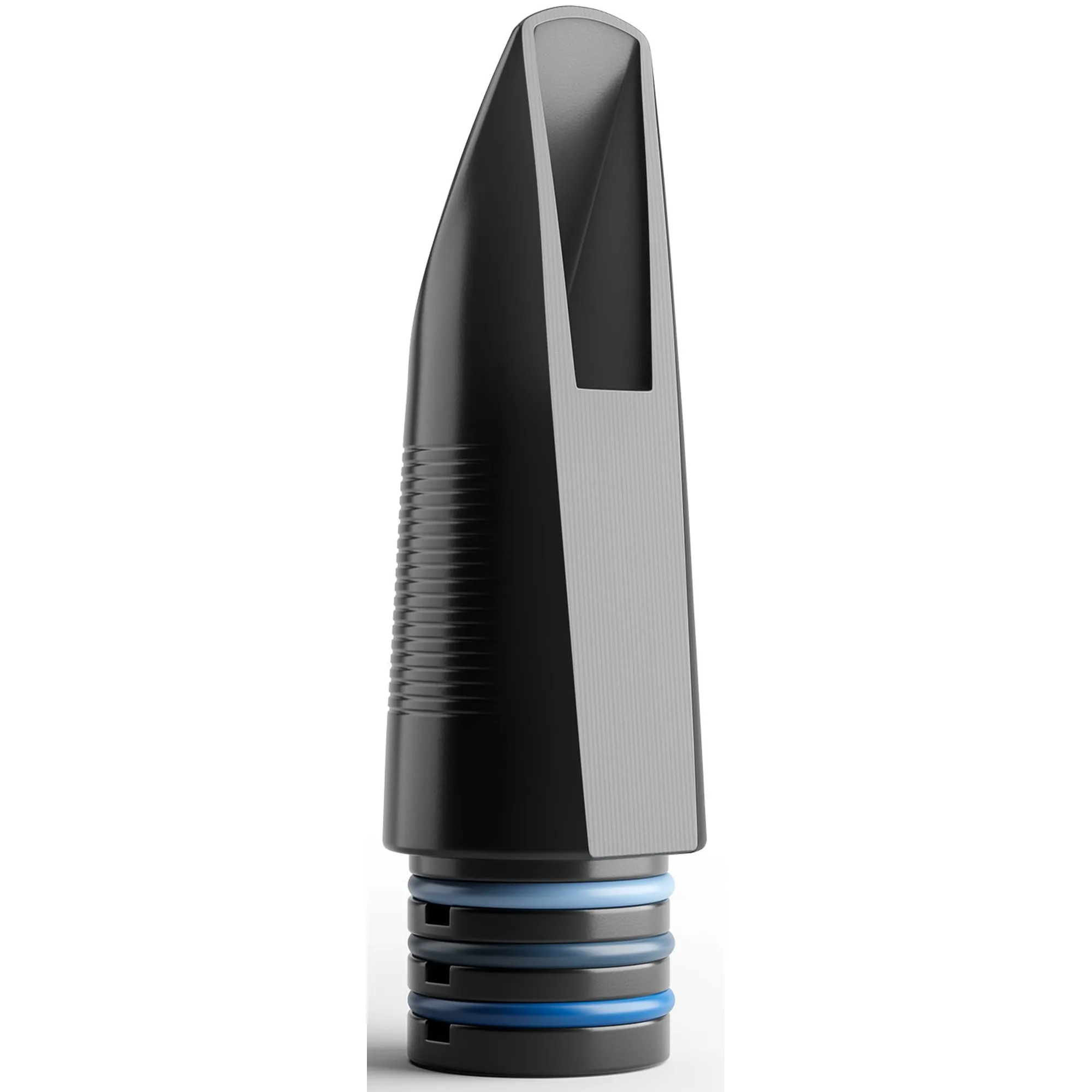 MAXTON flexilis Fanny