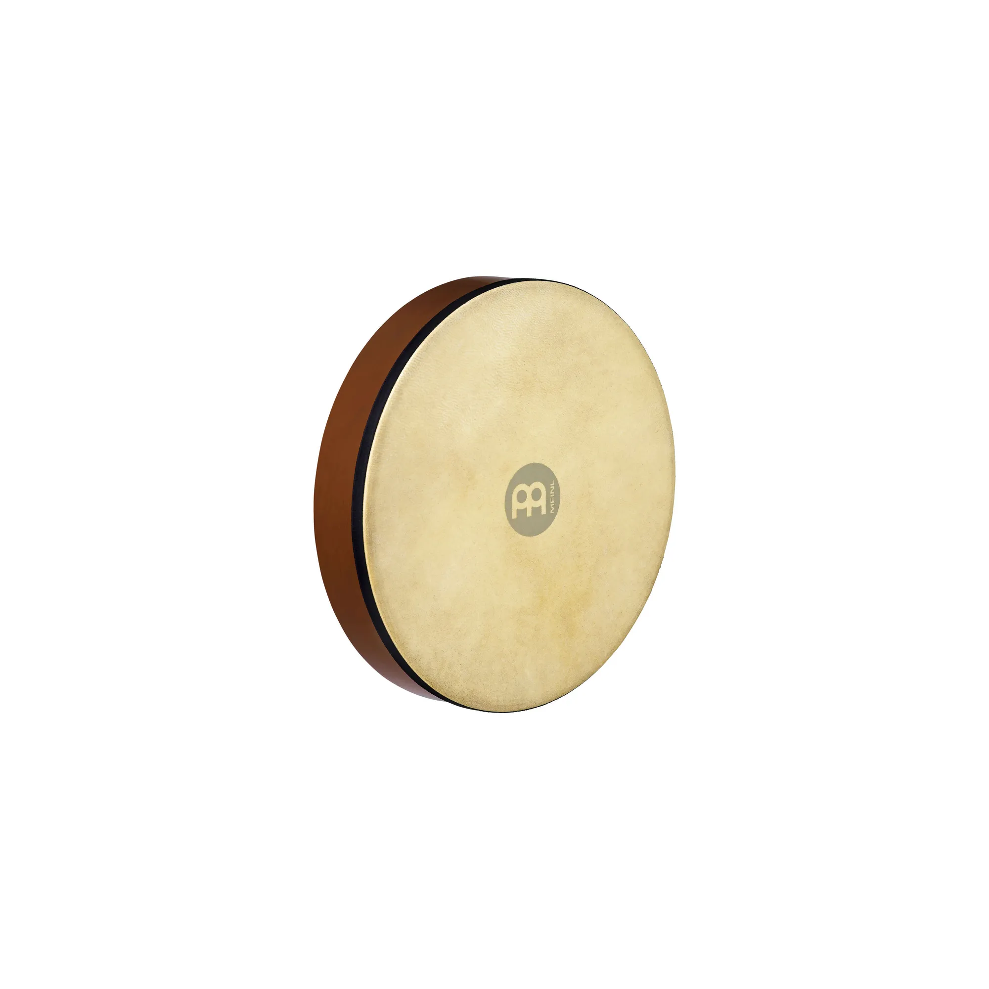 Meinl HD14AB