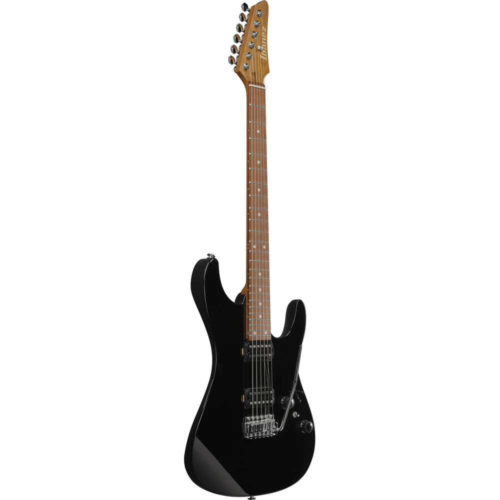 Ibanez AZ24S2-BK