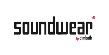 Soundwear - Dimbath e.K.