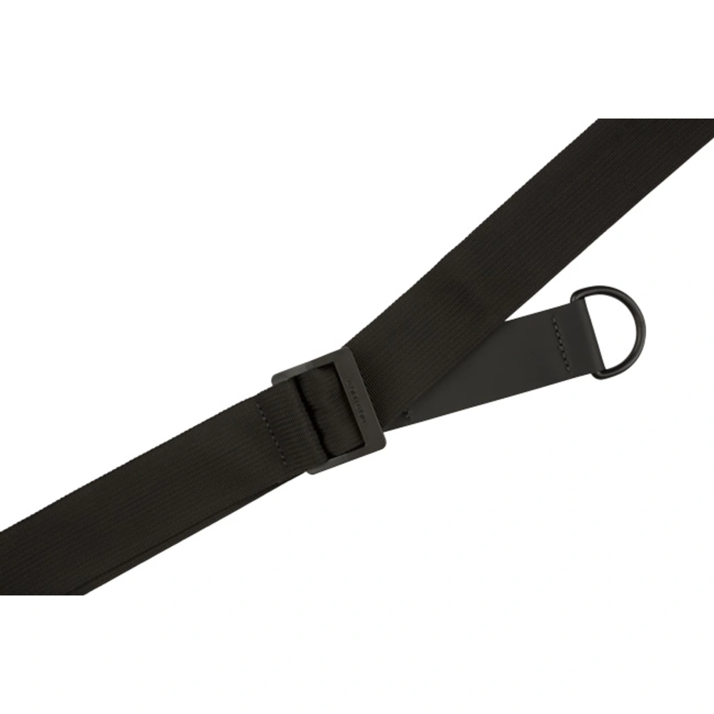 Fender Right Height Tweed Strap