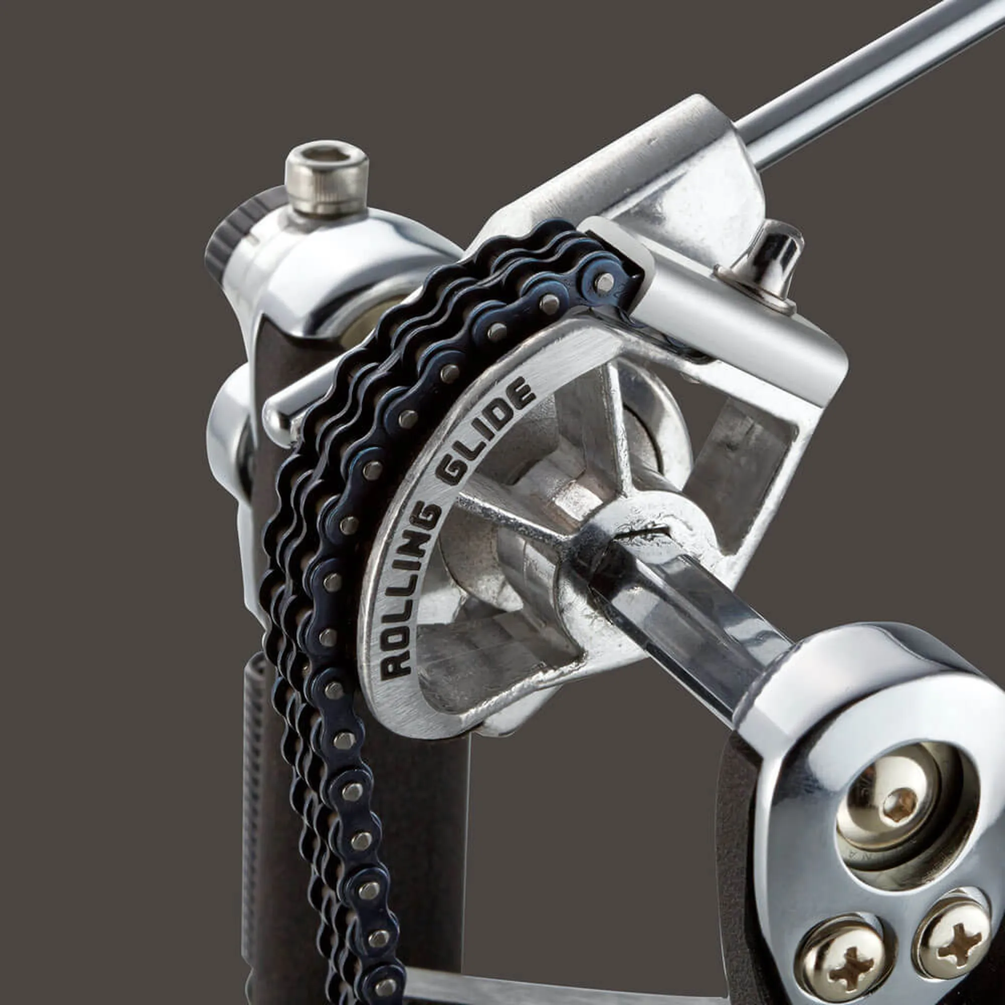 TAMA HP900RN Iron Cobra