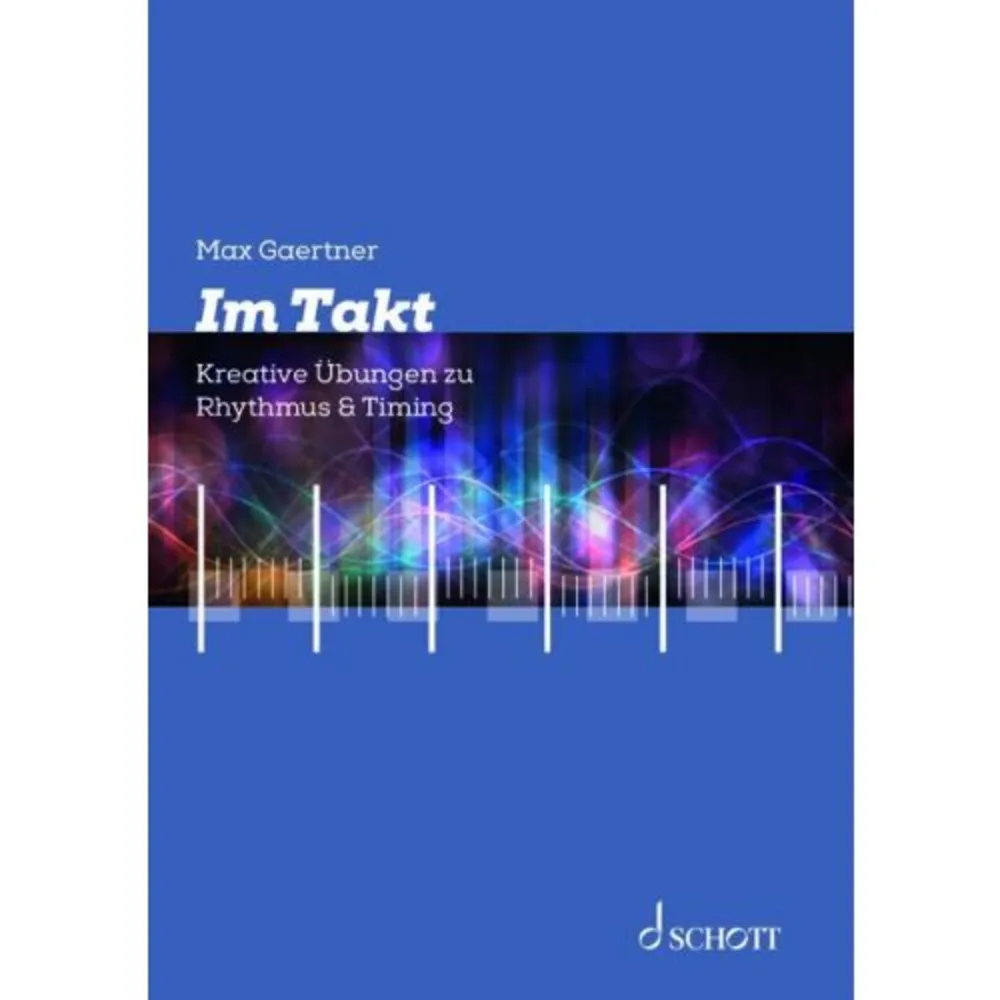 Im Takt